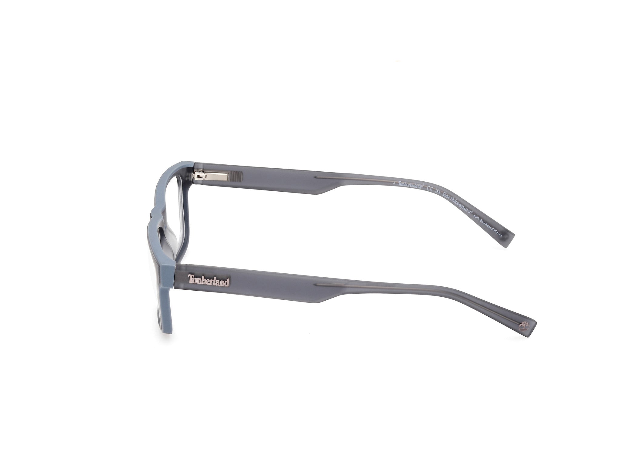 TIMBERLAND TB50026 020 55