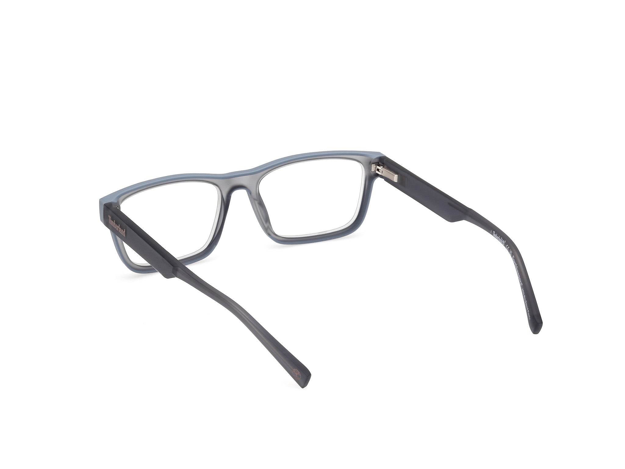TIMBERLAND TB50026 020 55
