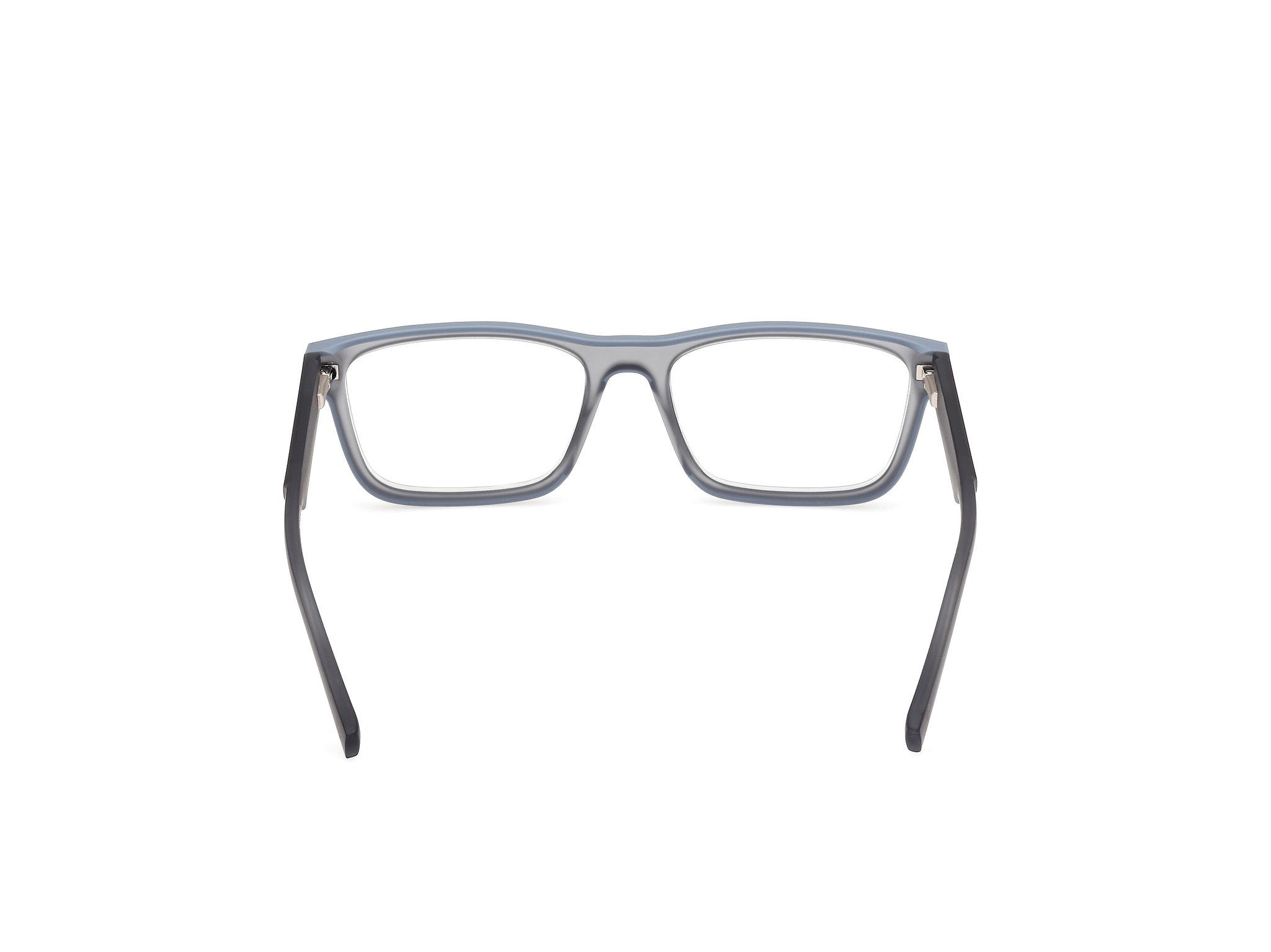 TIMBERLAND TB50026 020 55