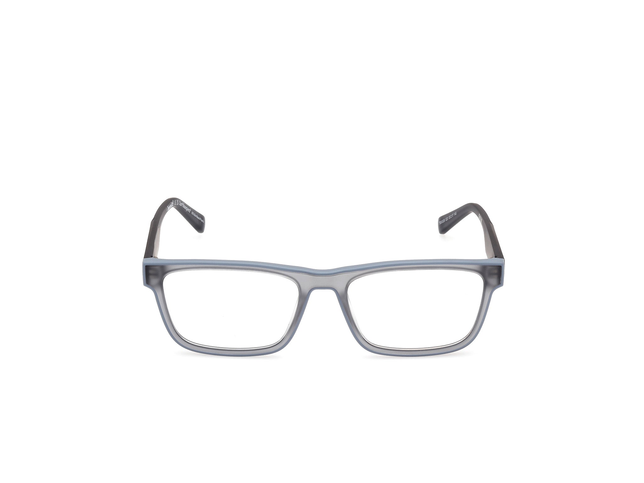 TIMBERLAND TB50026 020 55