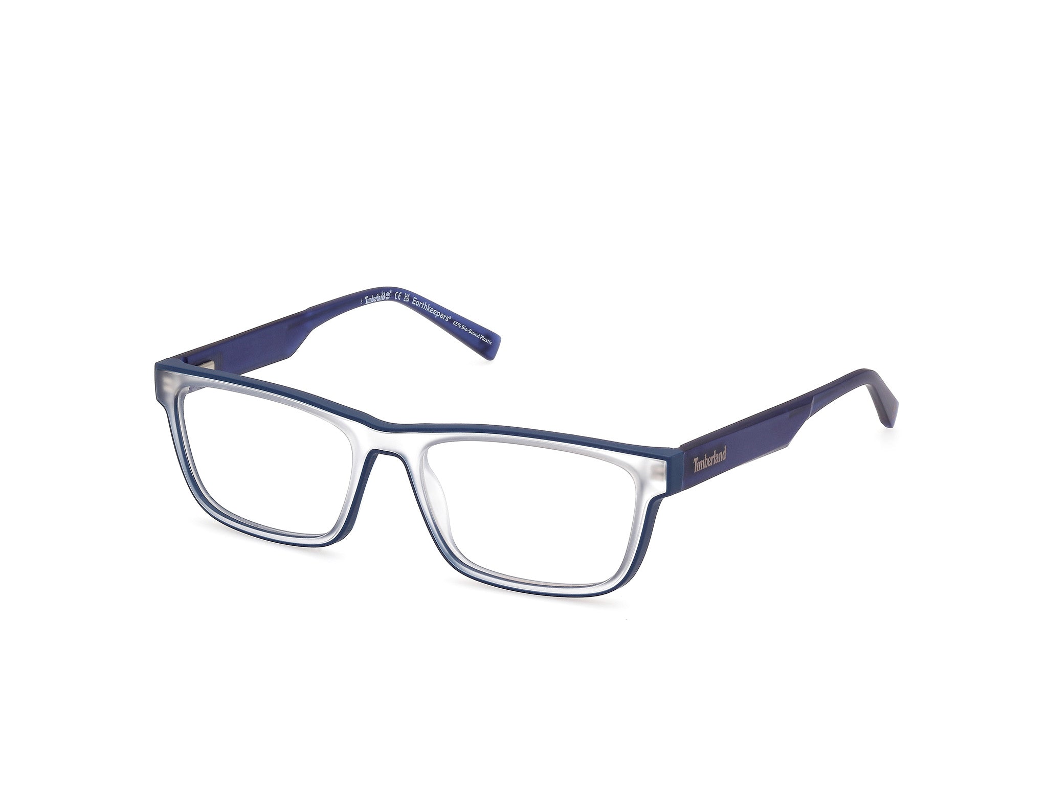 TIMBERLAND TB50026 026 55