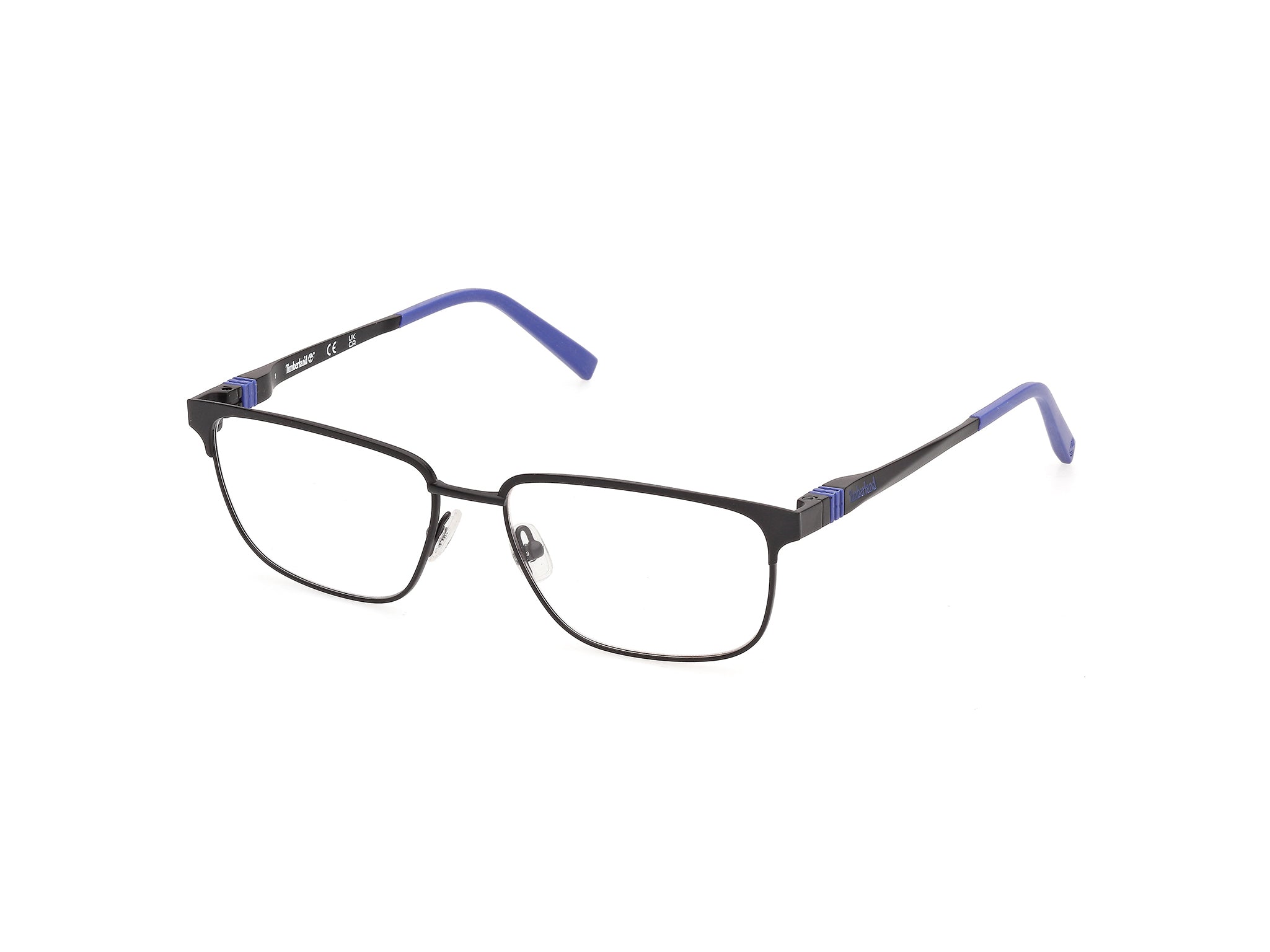 TIMBERLAND TB50027 002 55