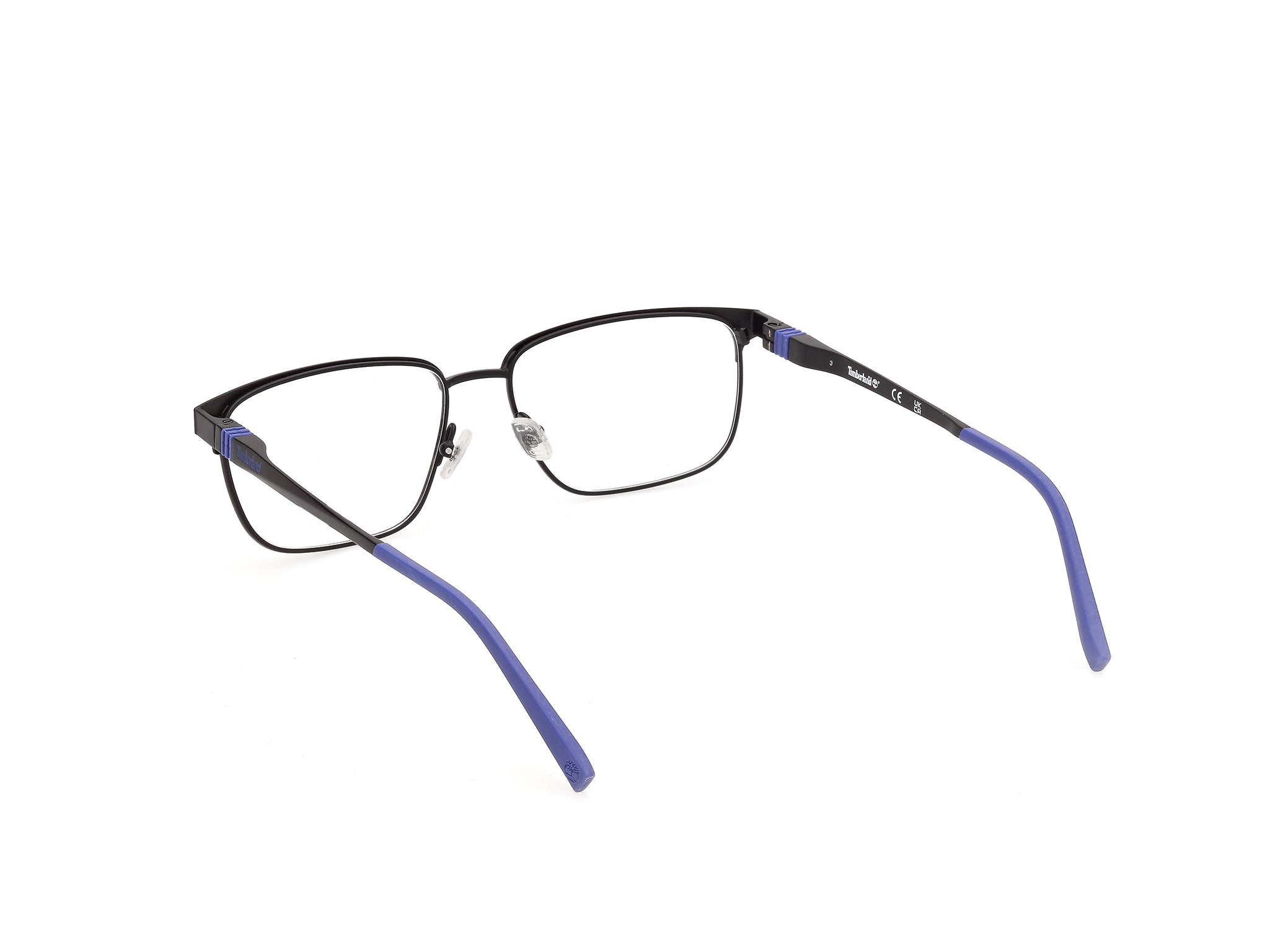 TIMBERLAND TB50027 002 55