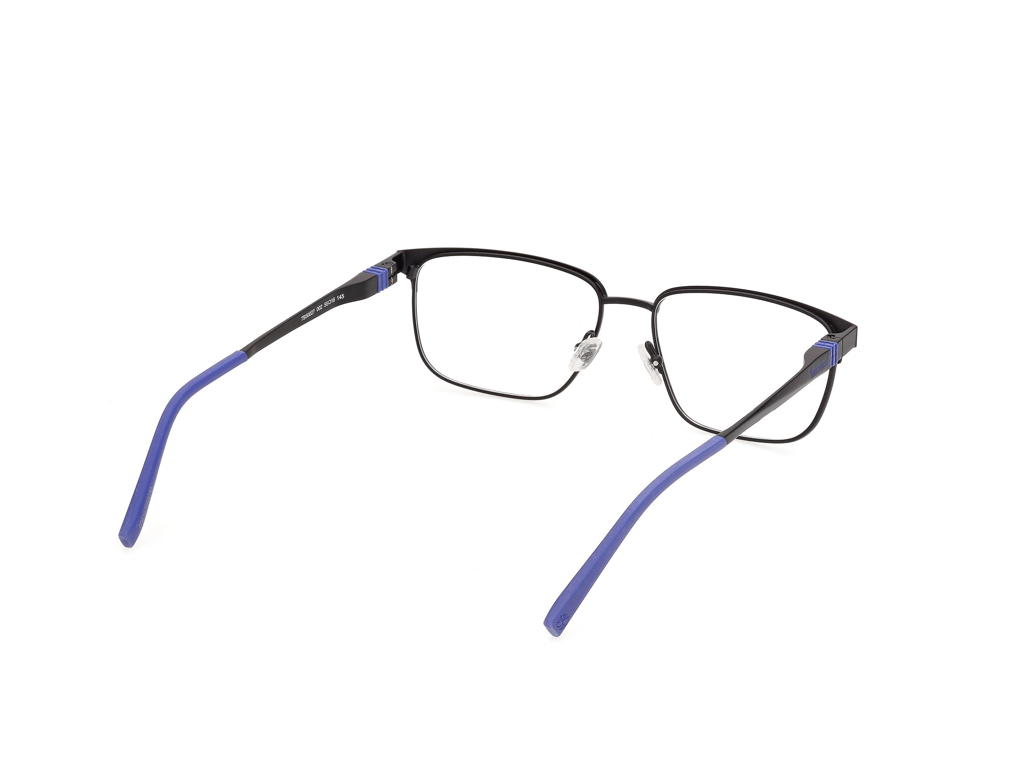 TIMBERLAND TB50027 002 55