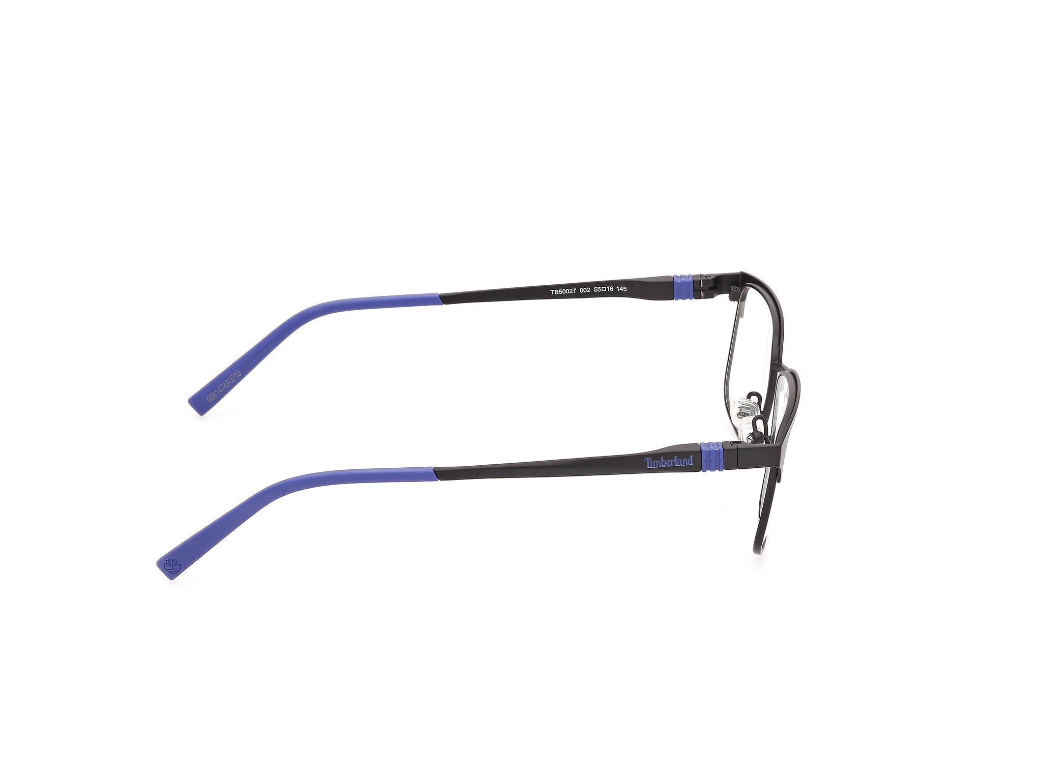 TIMBERLAND TB50027 002 55