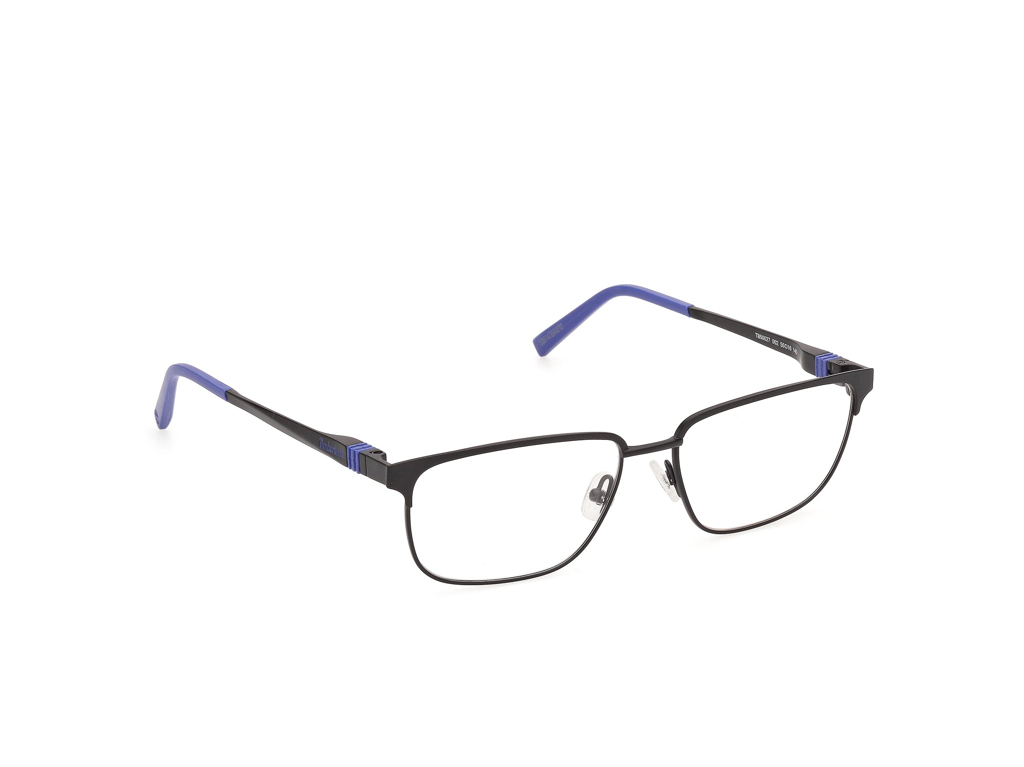 TIMBERLAND TB50027 002 55
