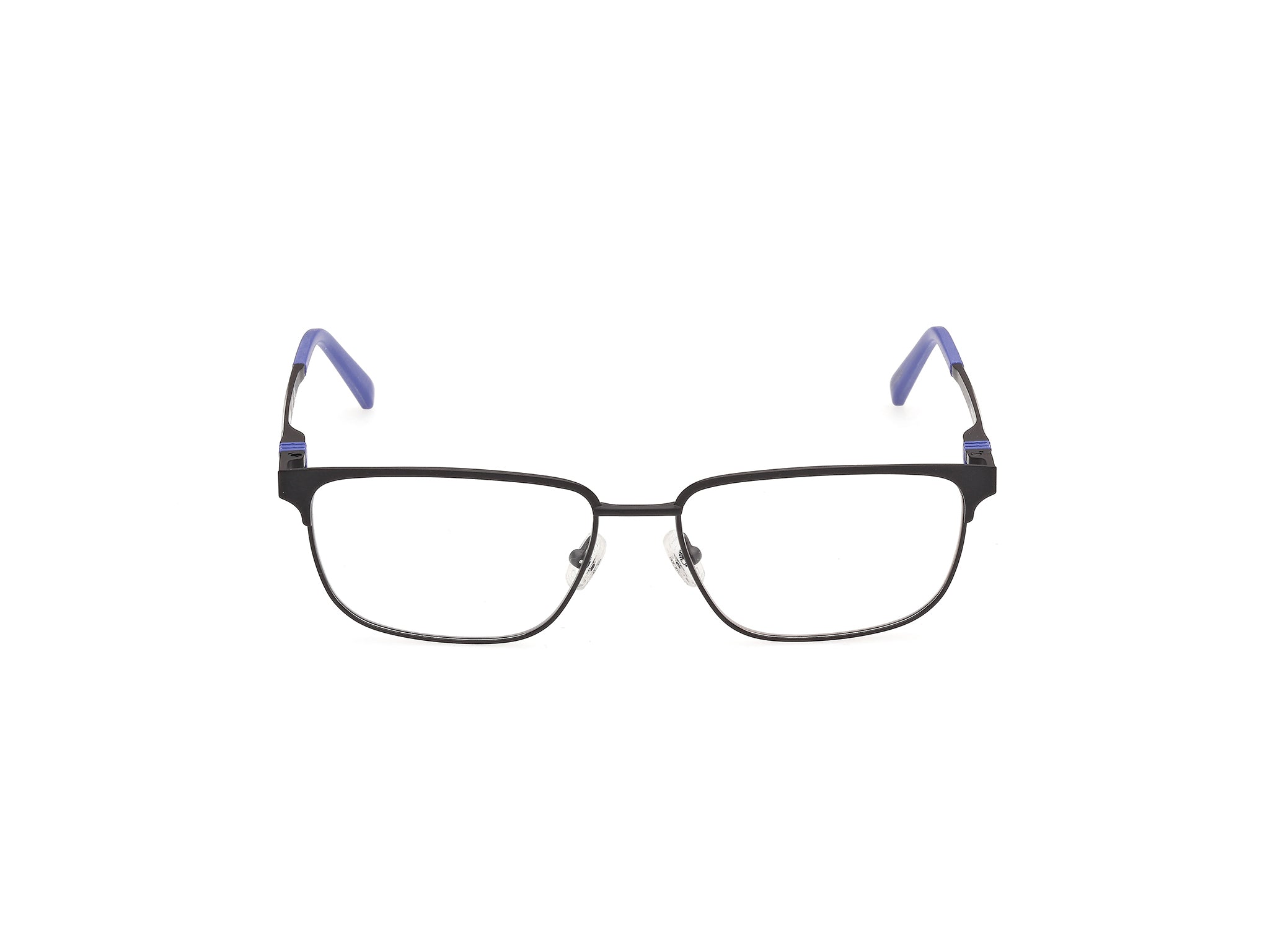 TIMBERLAND TB50027 002 55