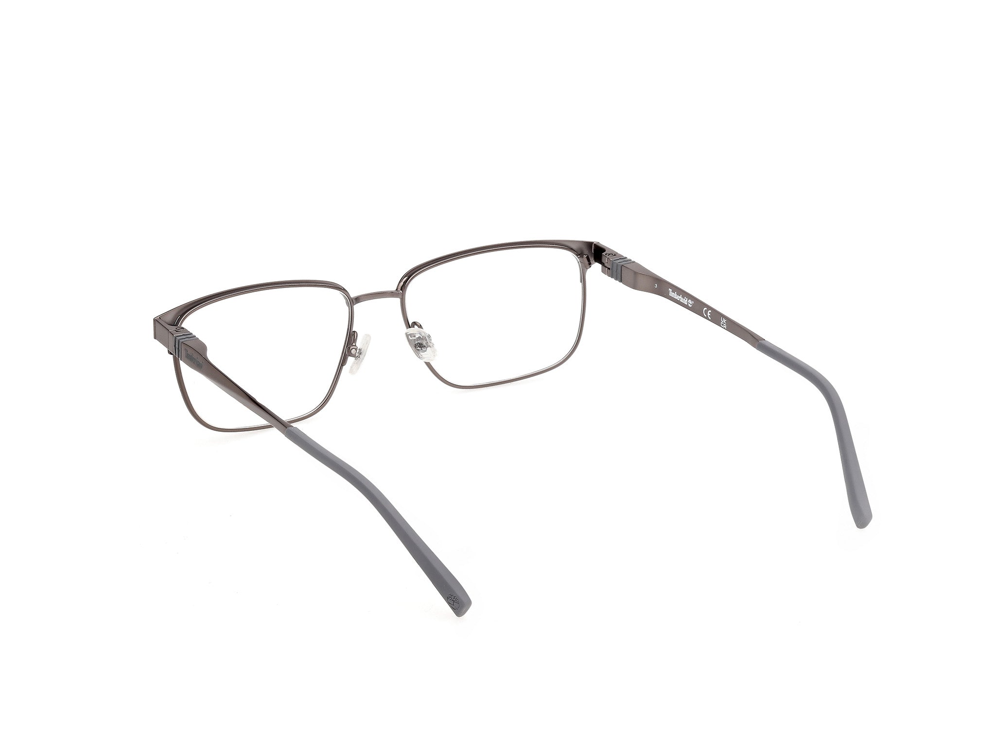 TIMBERLAND TB50027 091 57