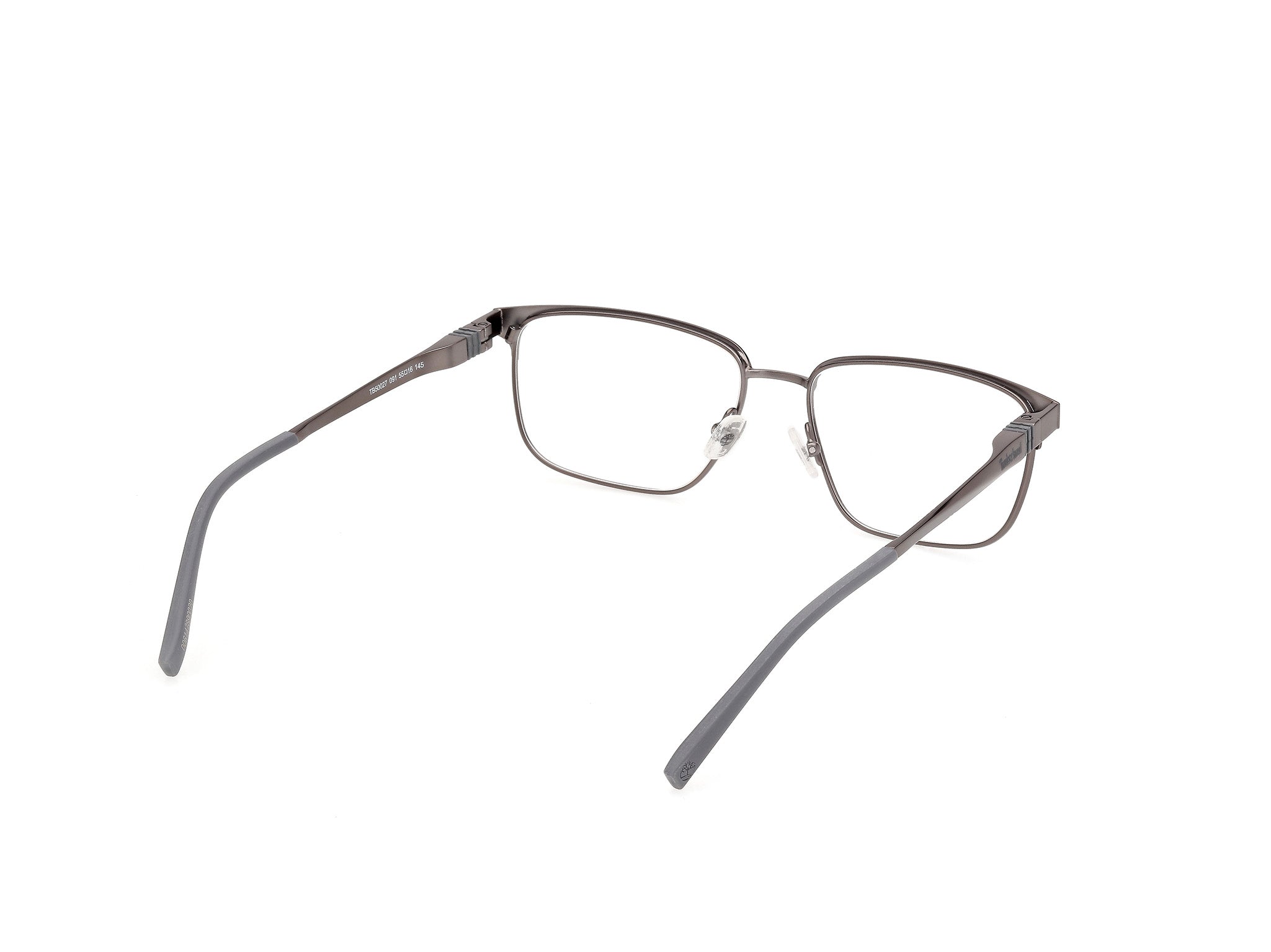 TIMBERLAND TB50027 091 57