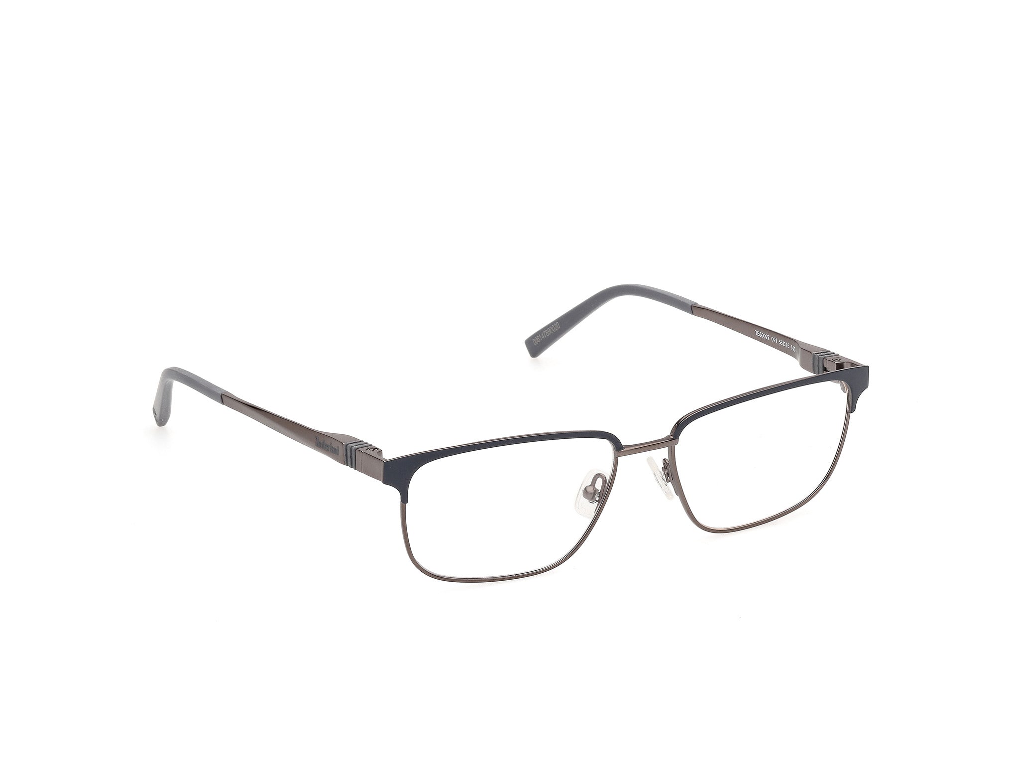TIMBERLAND TB50027 091 57