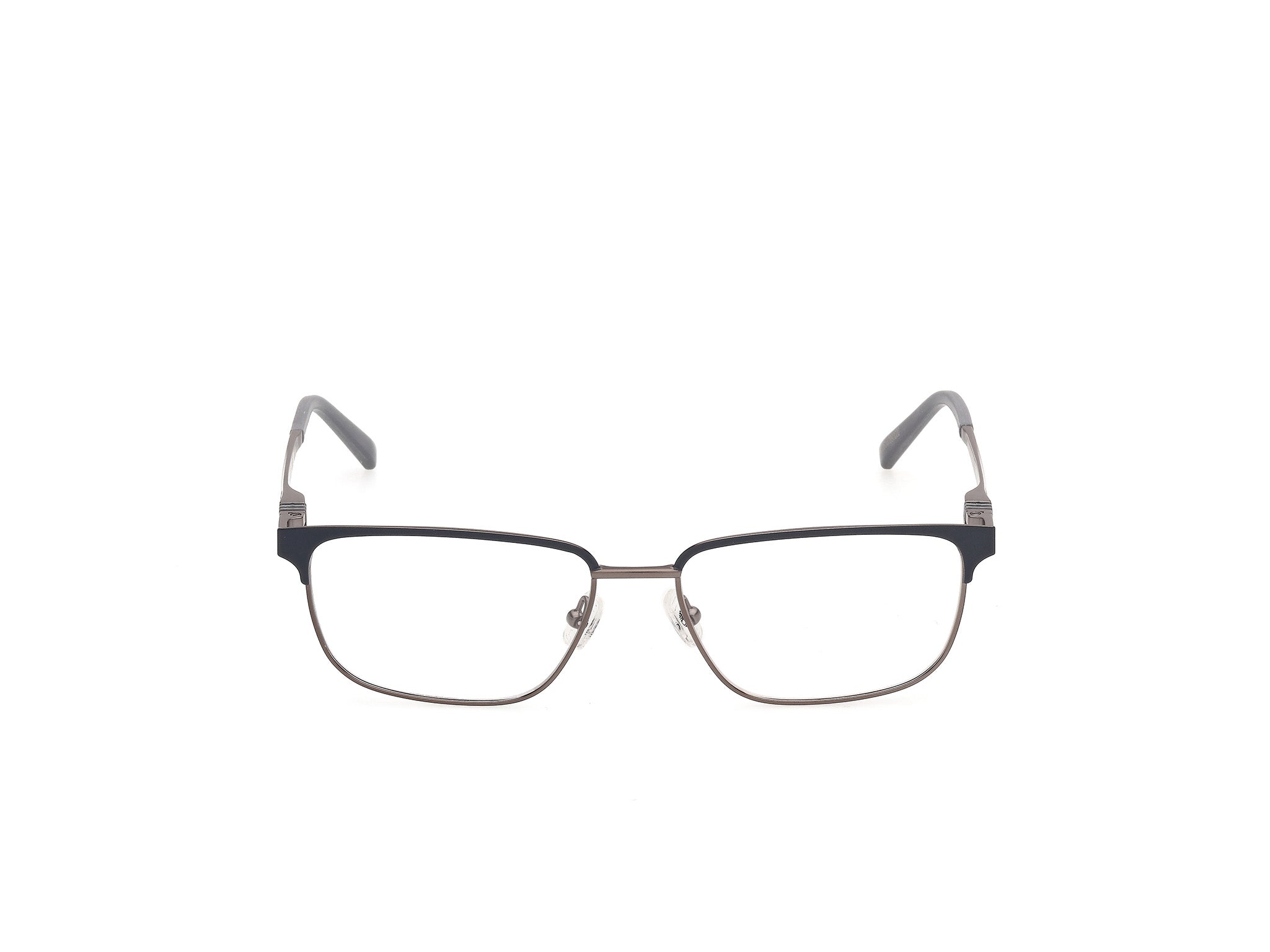 TIMBERLAND TB50027 091 57