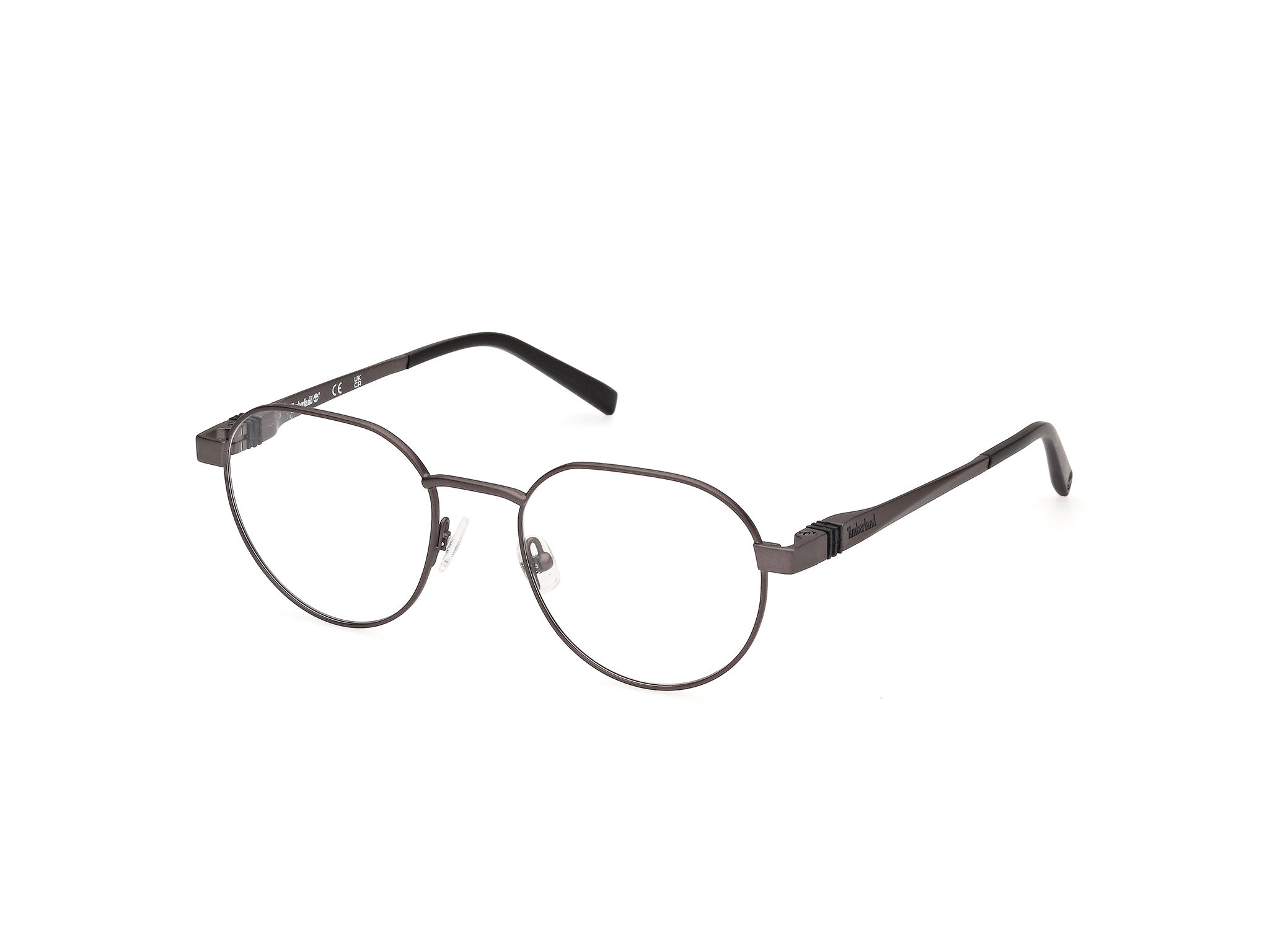 TIMBERLAND TB50028 007 50