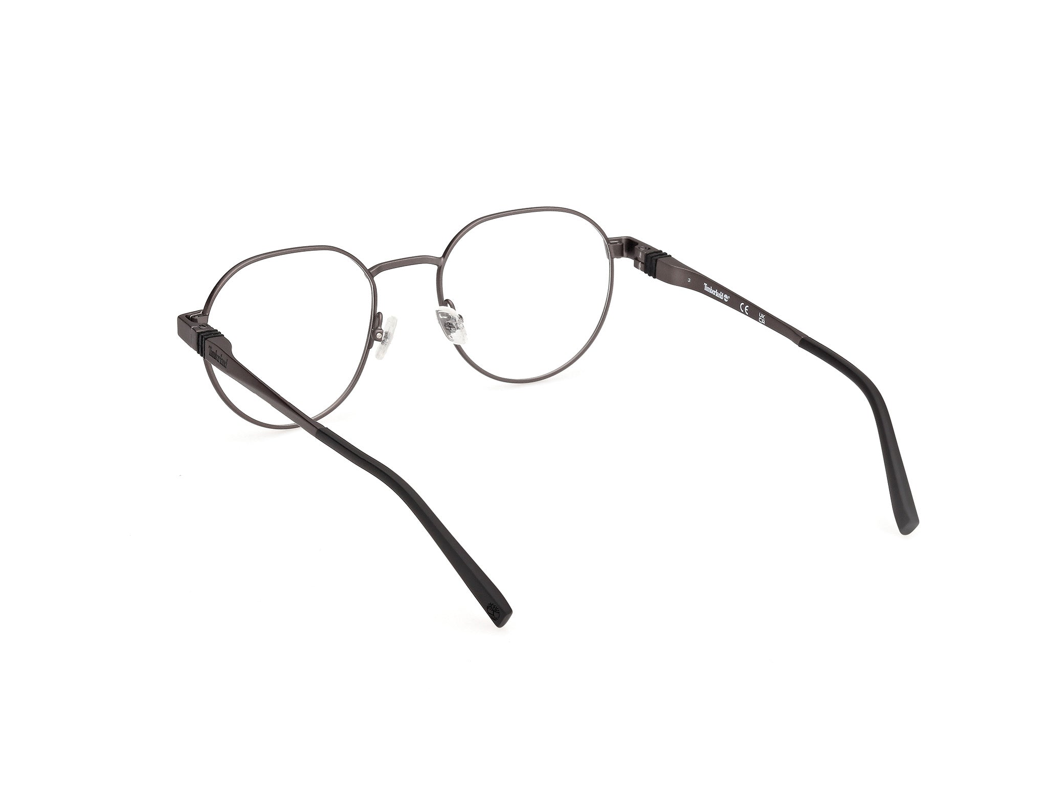 TIMBERLAND TB50028 007 50