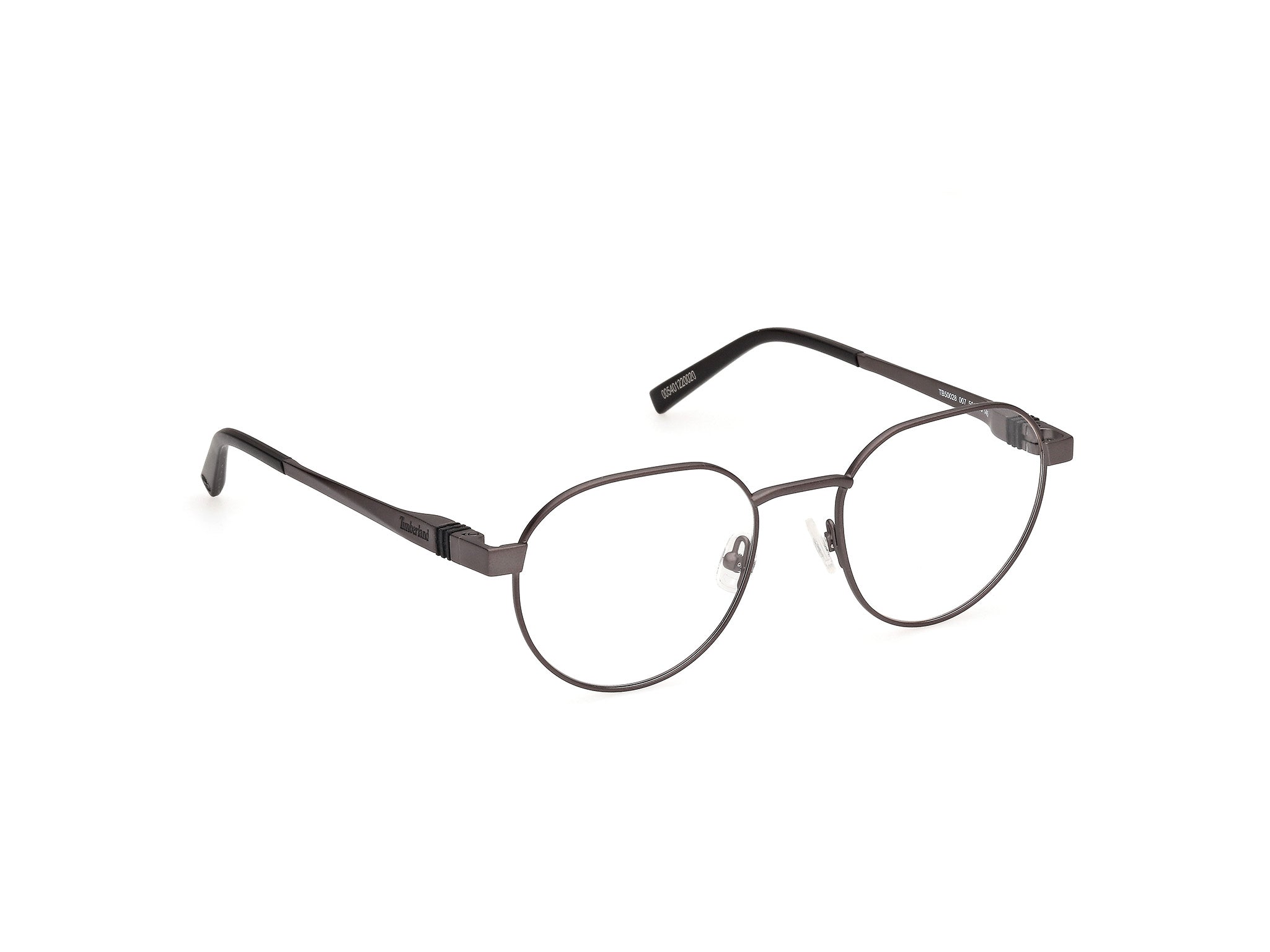 TIMBERLAND TB50028 007 50