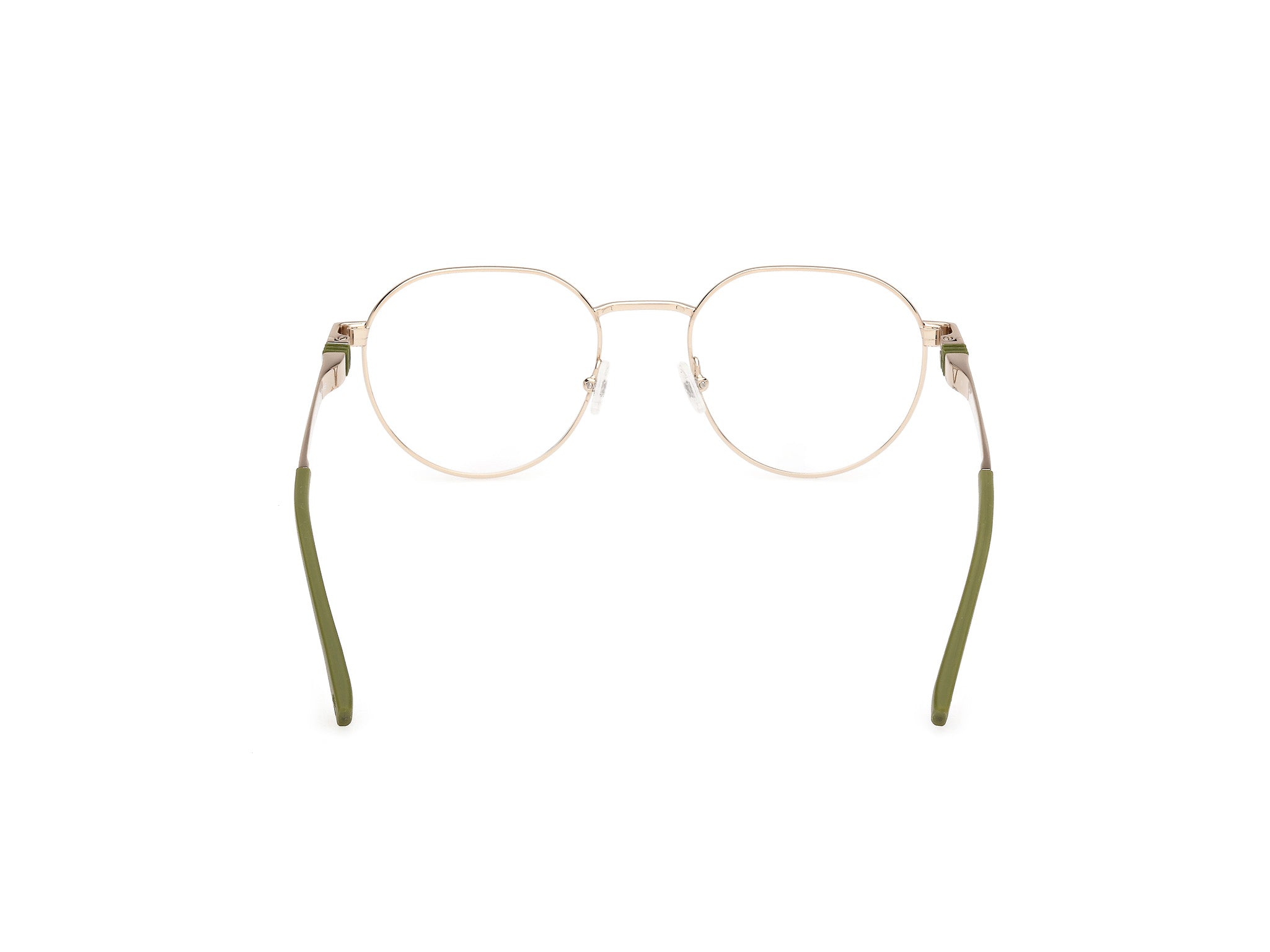 TIMBERLAND TB50028 032 50