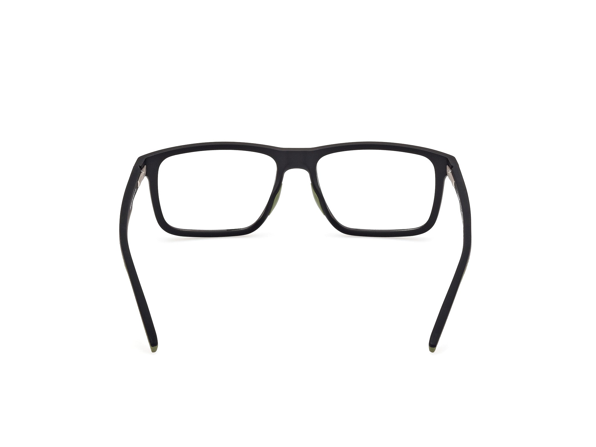TIMBERLAND TB50029-H 002 56