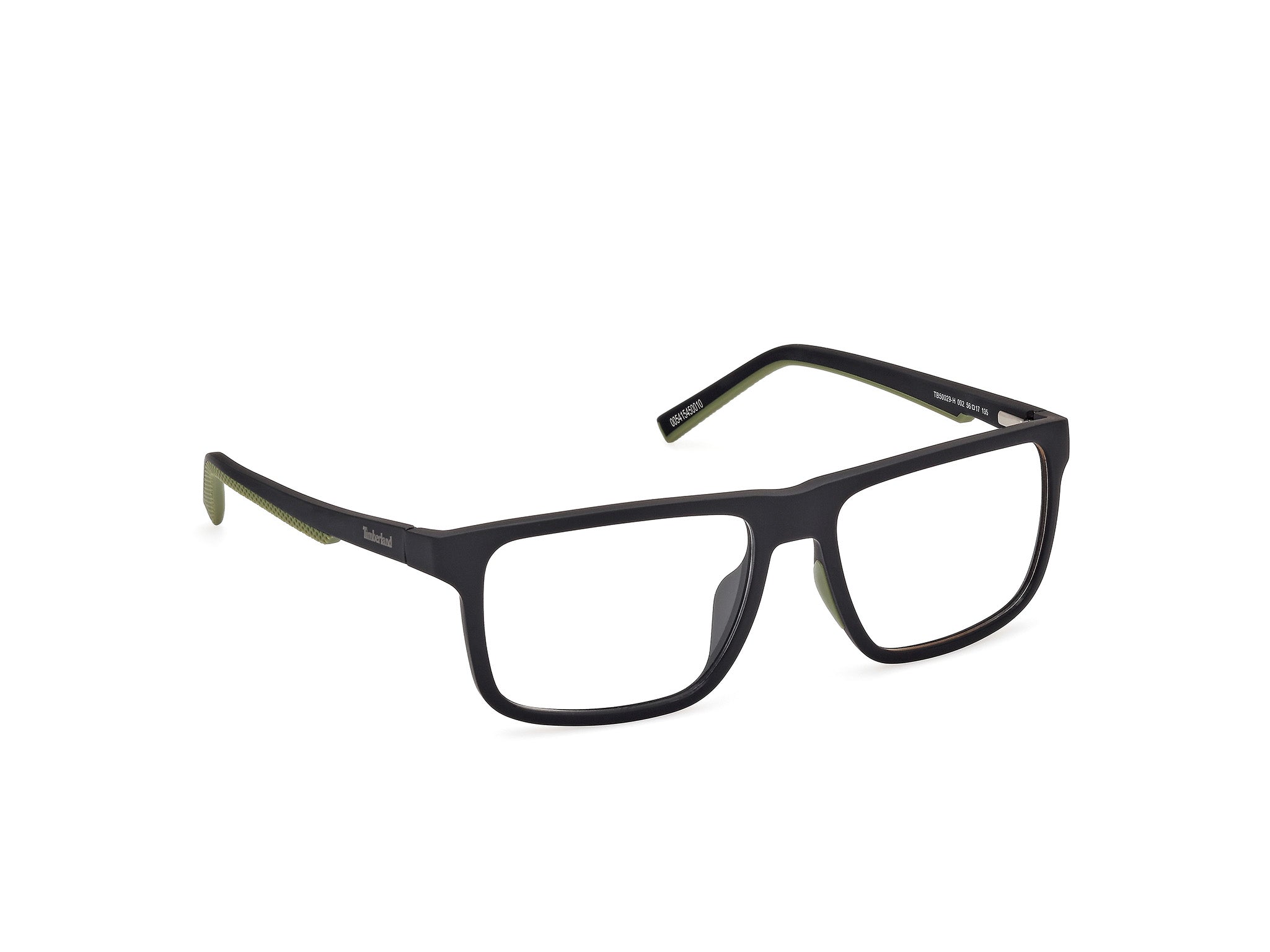 TIMBERLAND TB50029-H 002 56