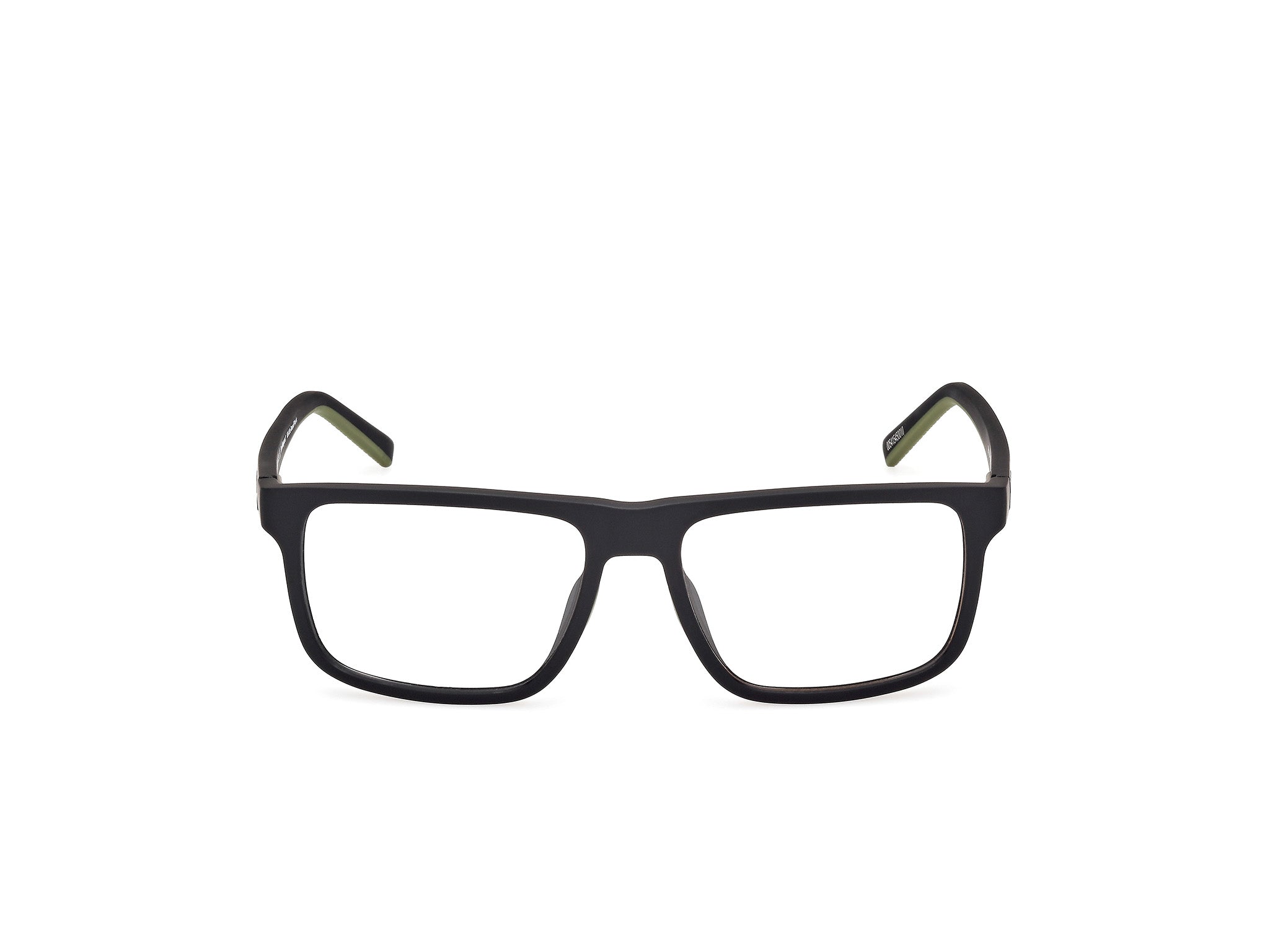 TIMBERLAND TB50029-H 002 56
