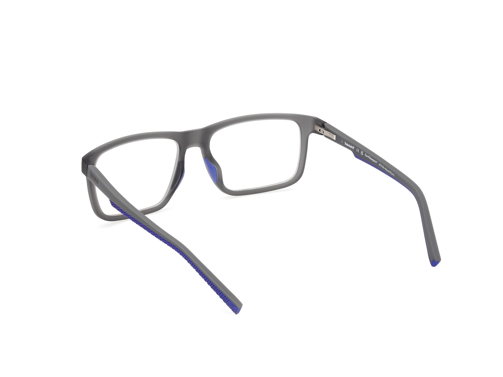 TIMBERLAND TB50029-H 020 56