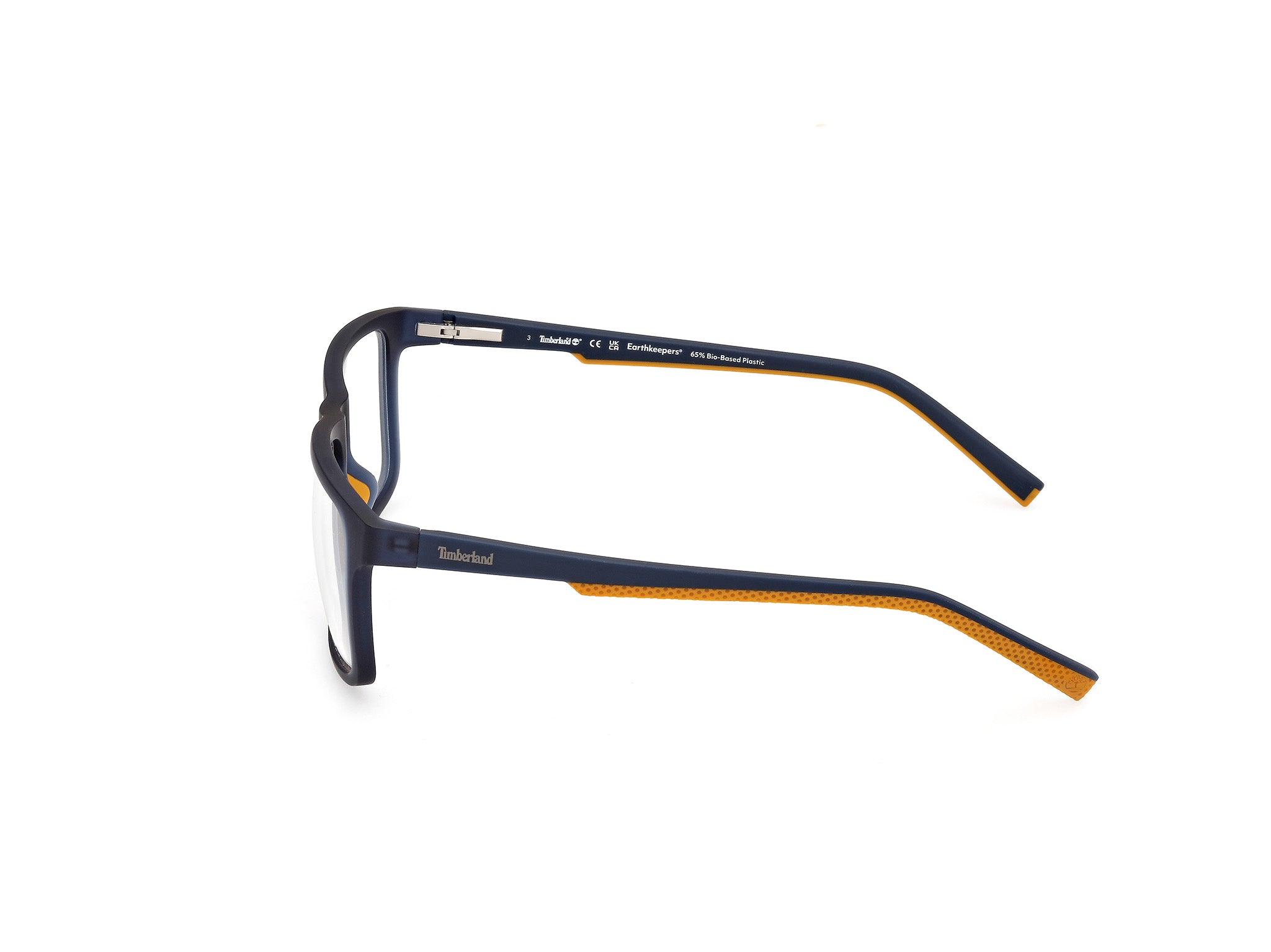 TIMBERLAND TB50029-H 091 56
