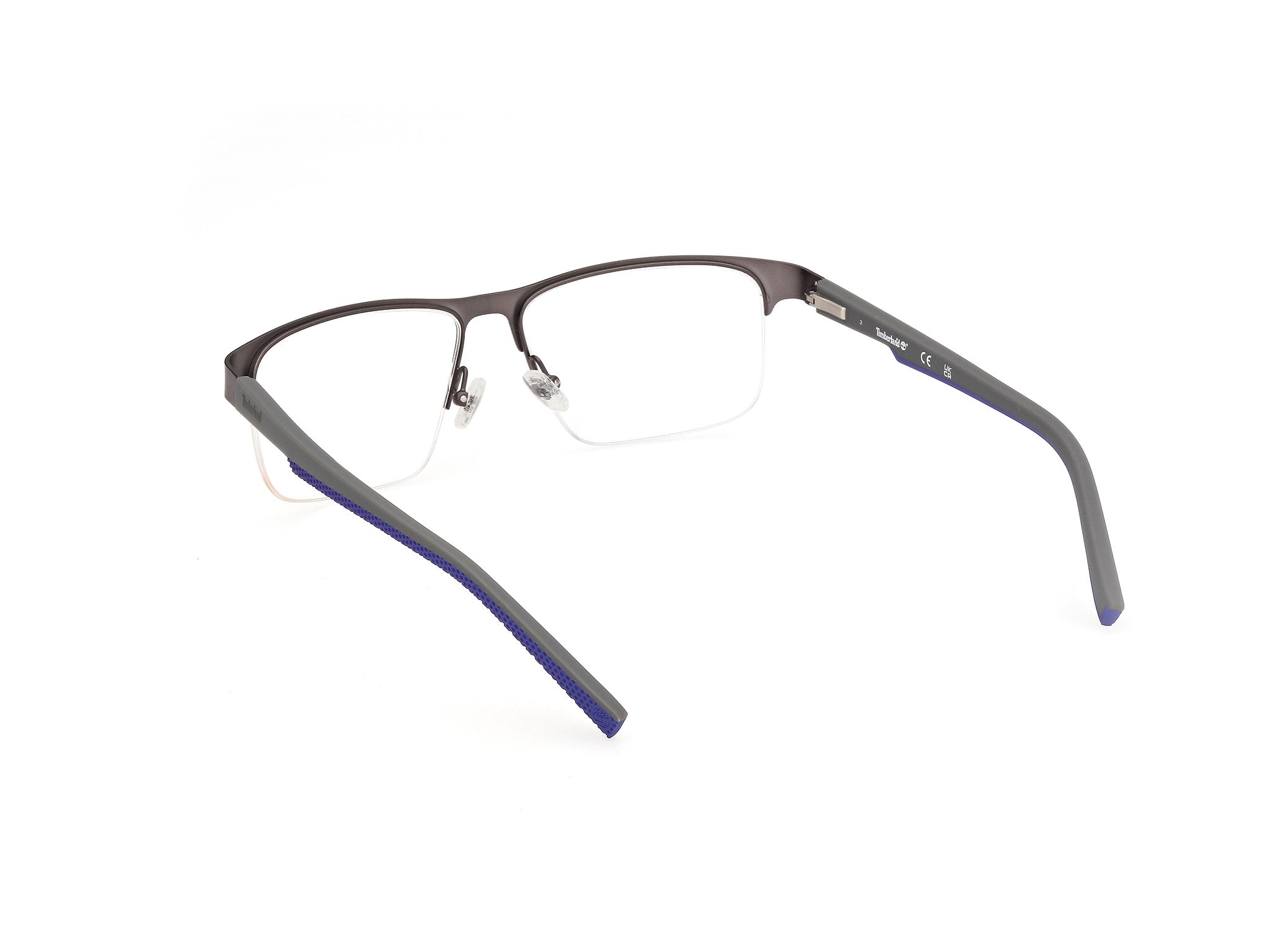 TIMBERLAND TB50030 007 55