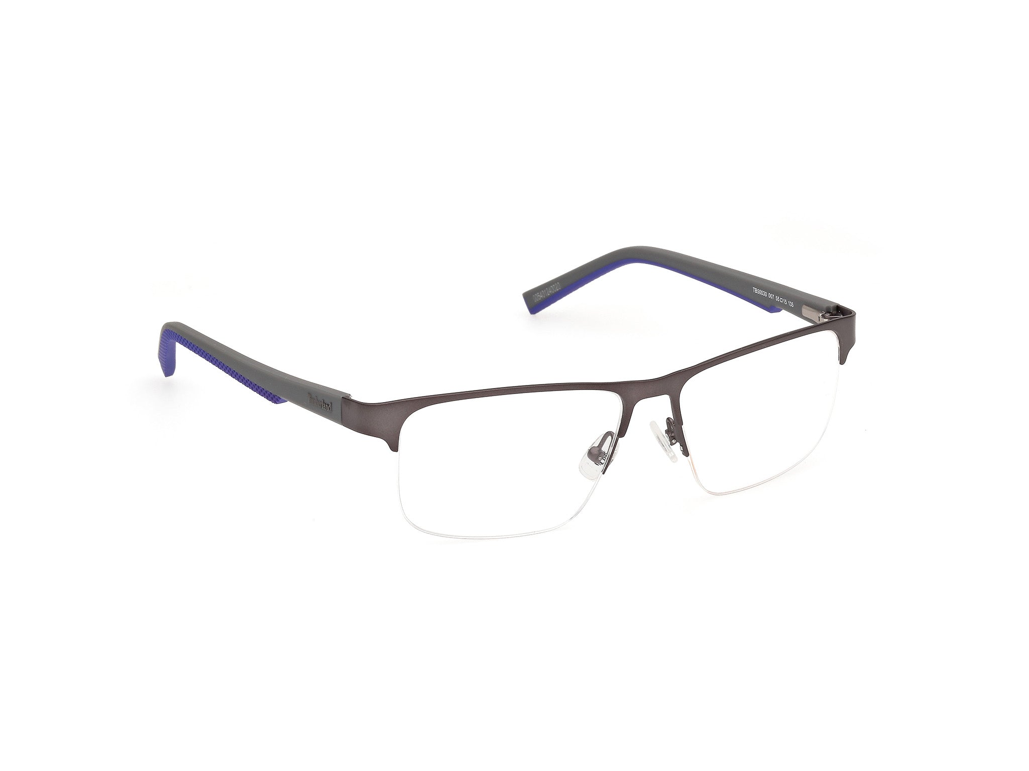 TIMBERLAND TB50030 007 55