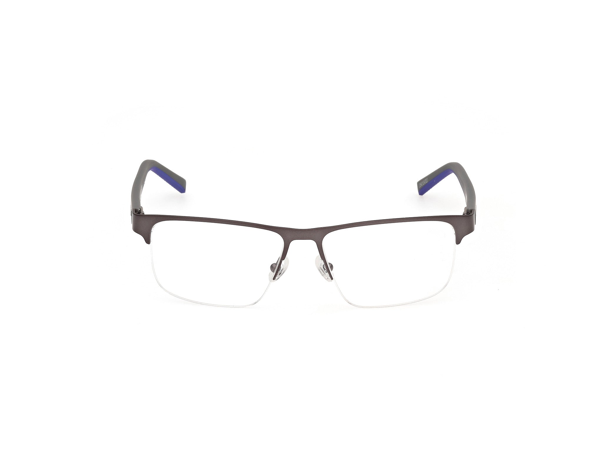 TIMBERLAND TB50030 007 55
