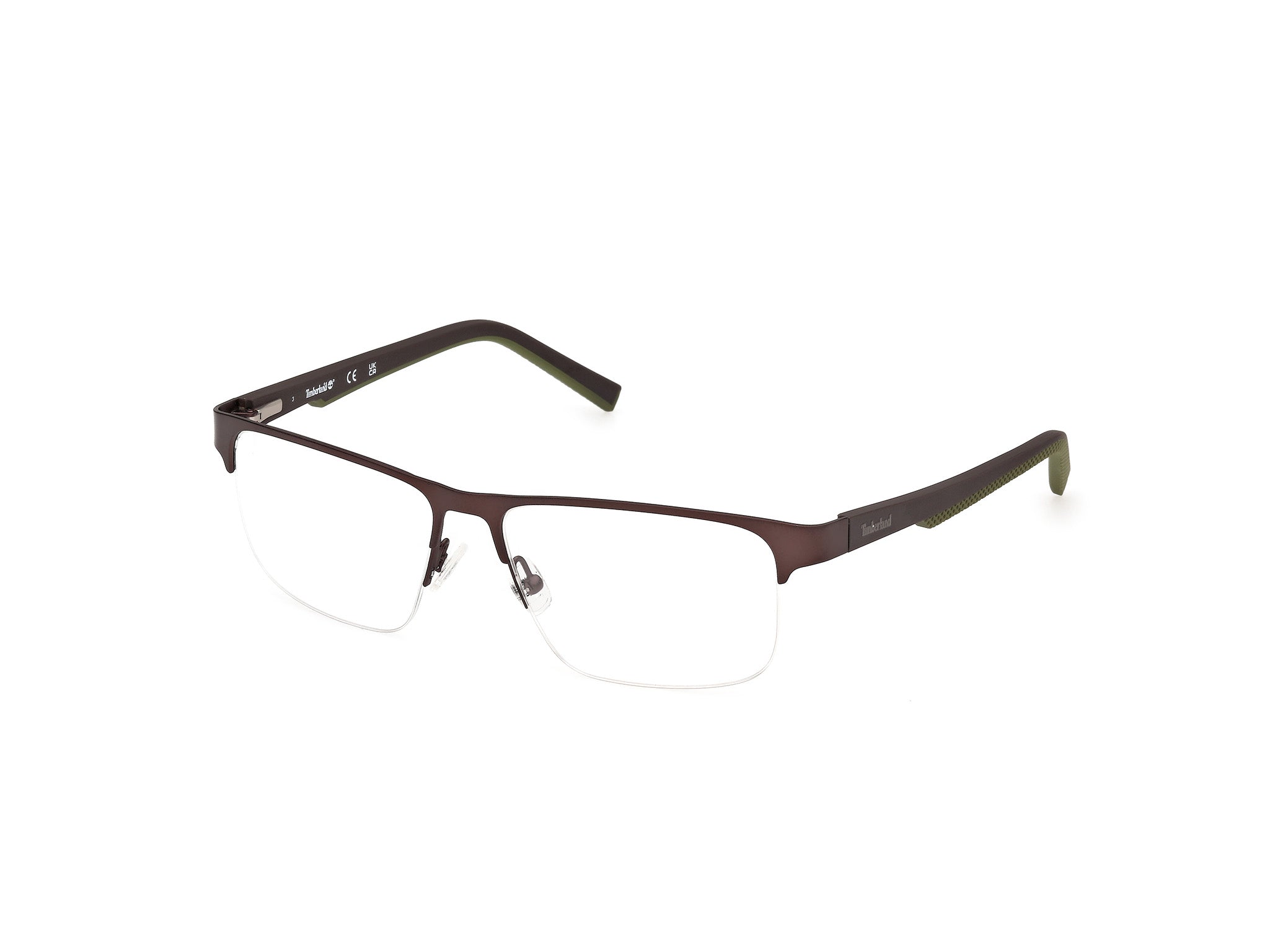 TIMBERLAND TB50030 049 55