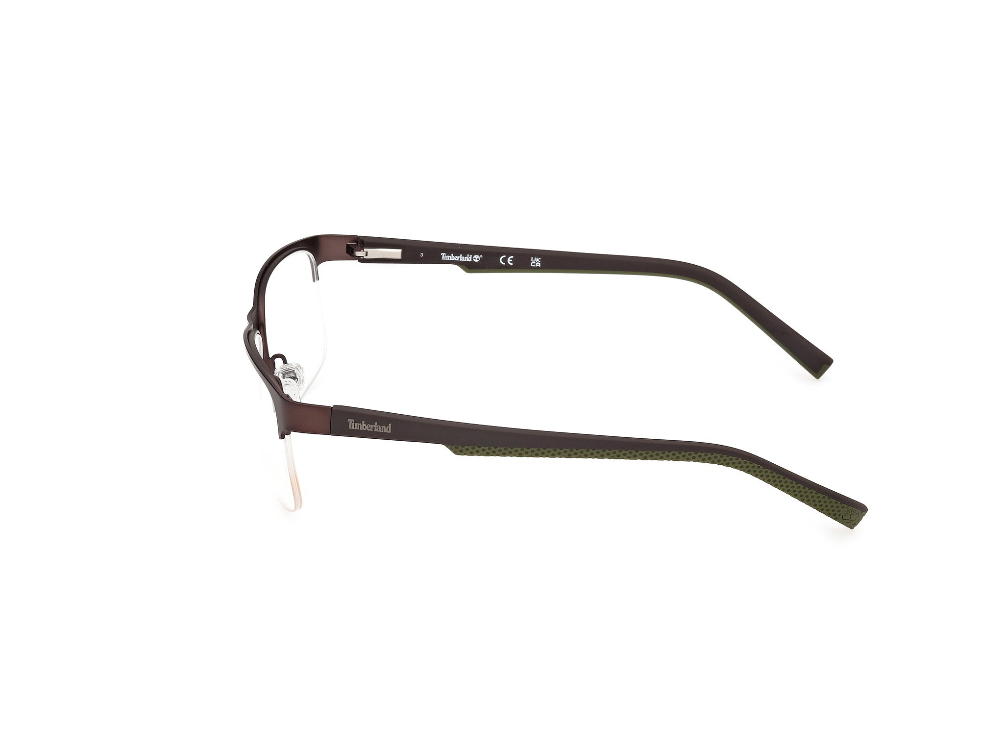 TIMBERLAND TB50030 049 55