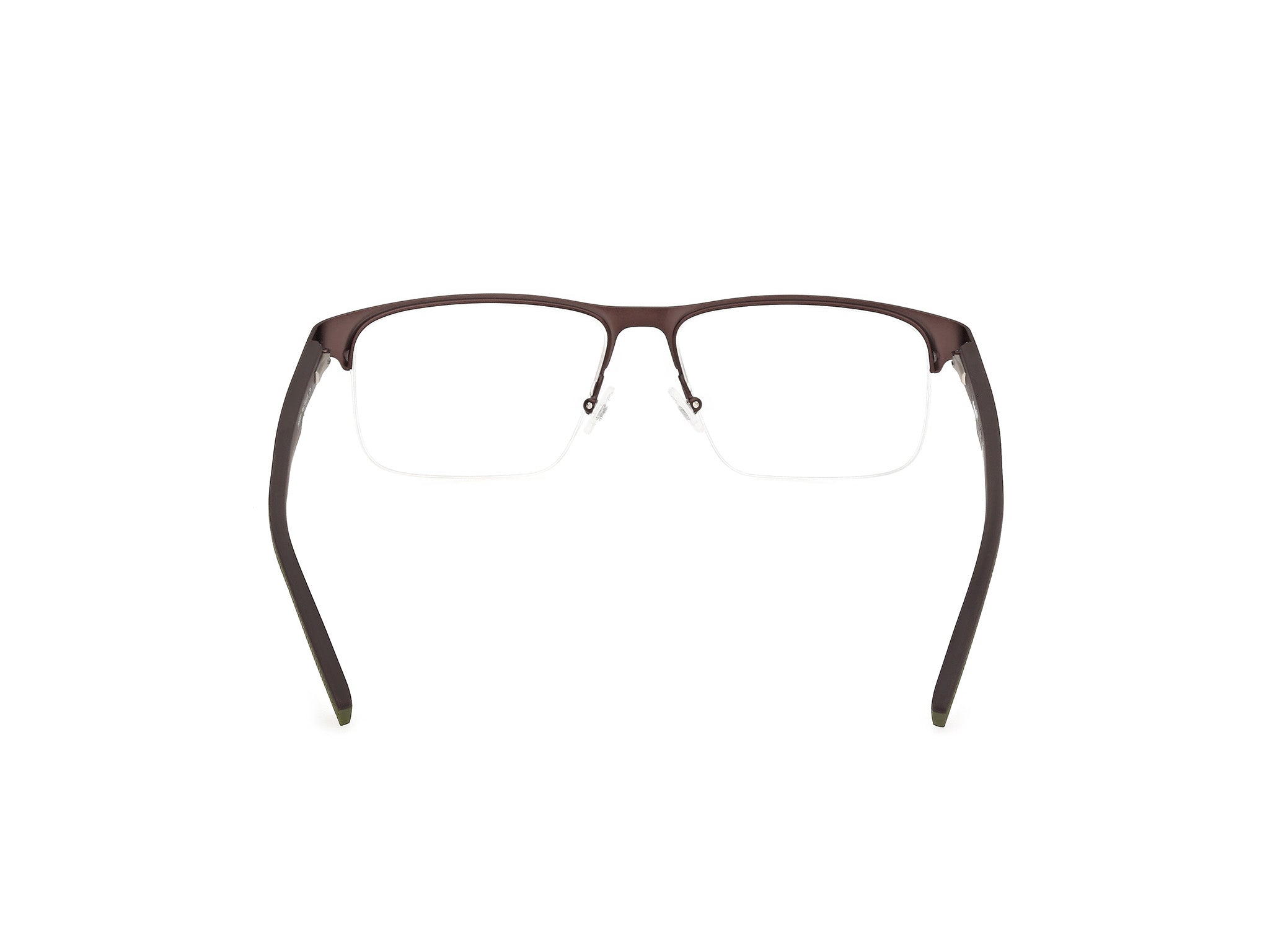 TIMBERLAND TB50030 049 55