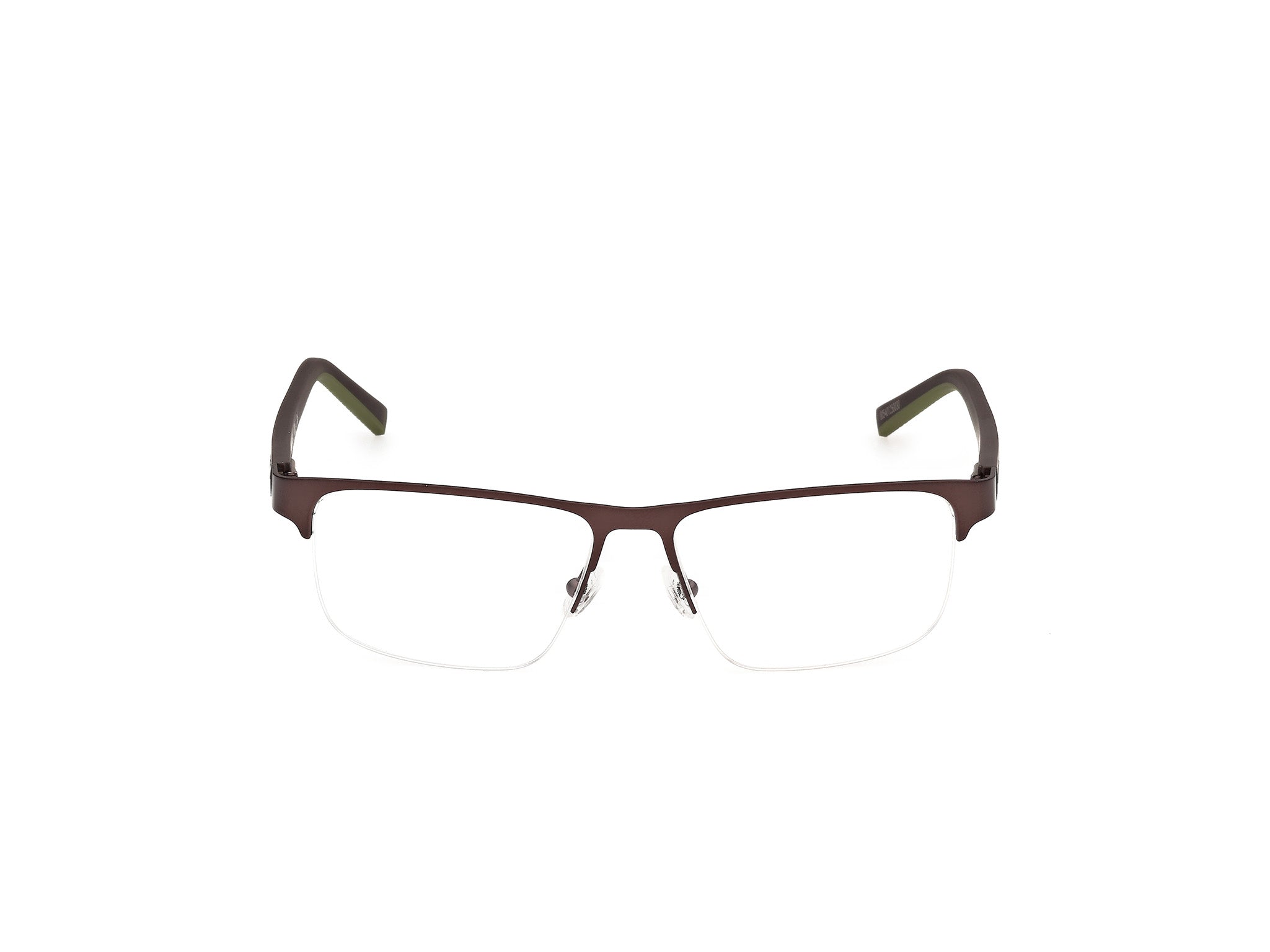TIMBERLAND TB50030 049 55