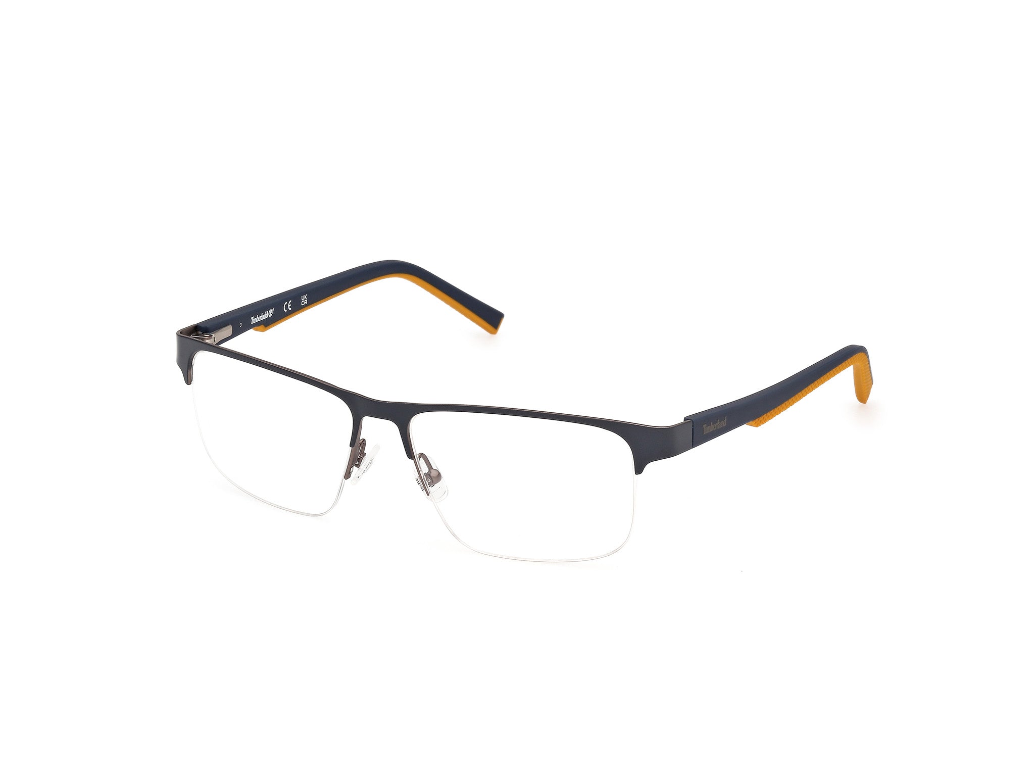 TIMBERLAND TB50030 091 55