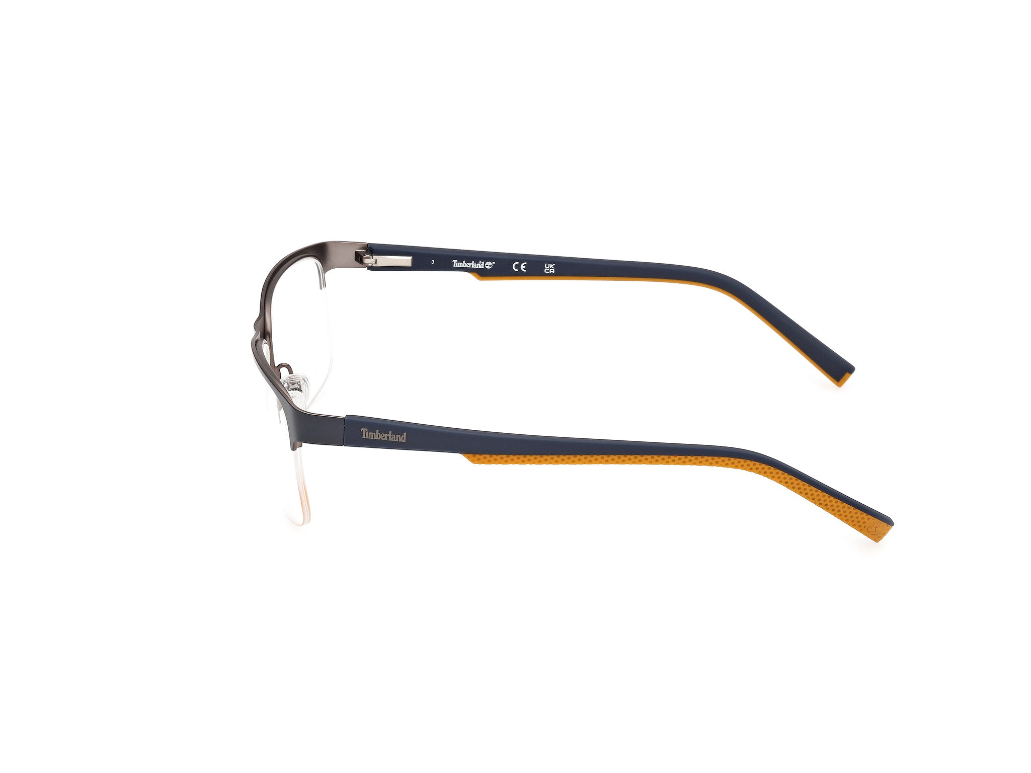 TIMBERLAND TB50030 091 55