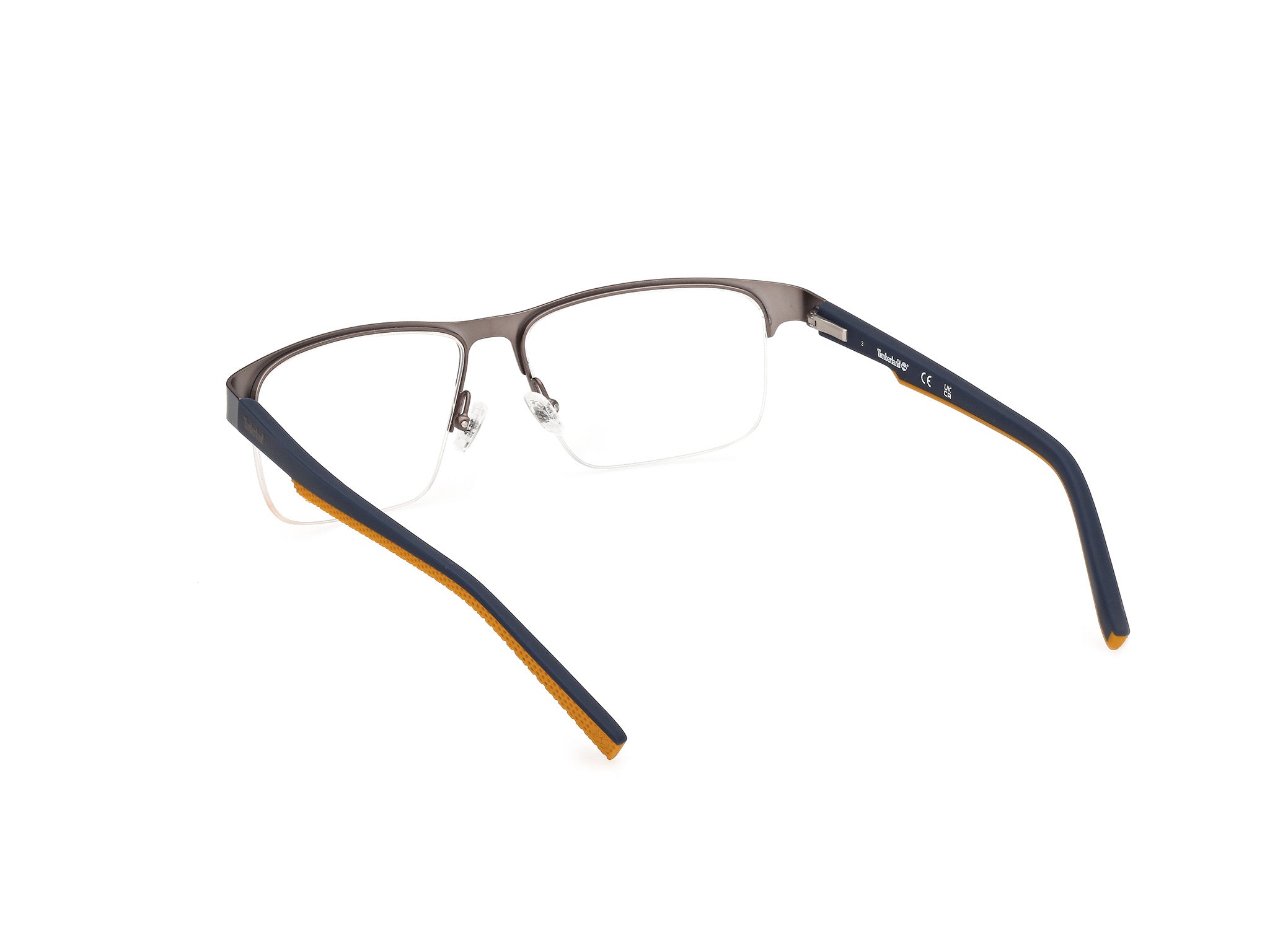 TIMBERLAND TB50030 091 55