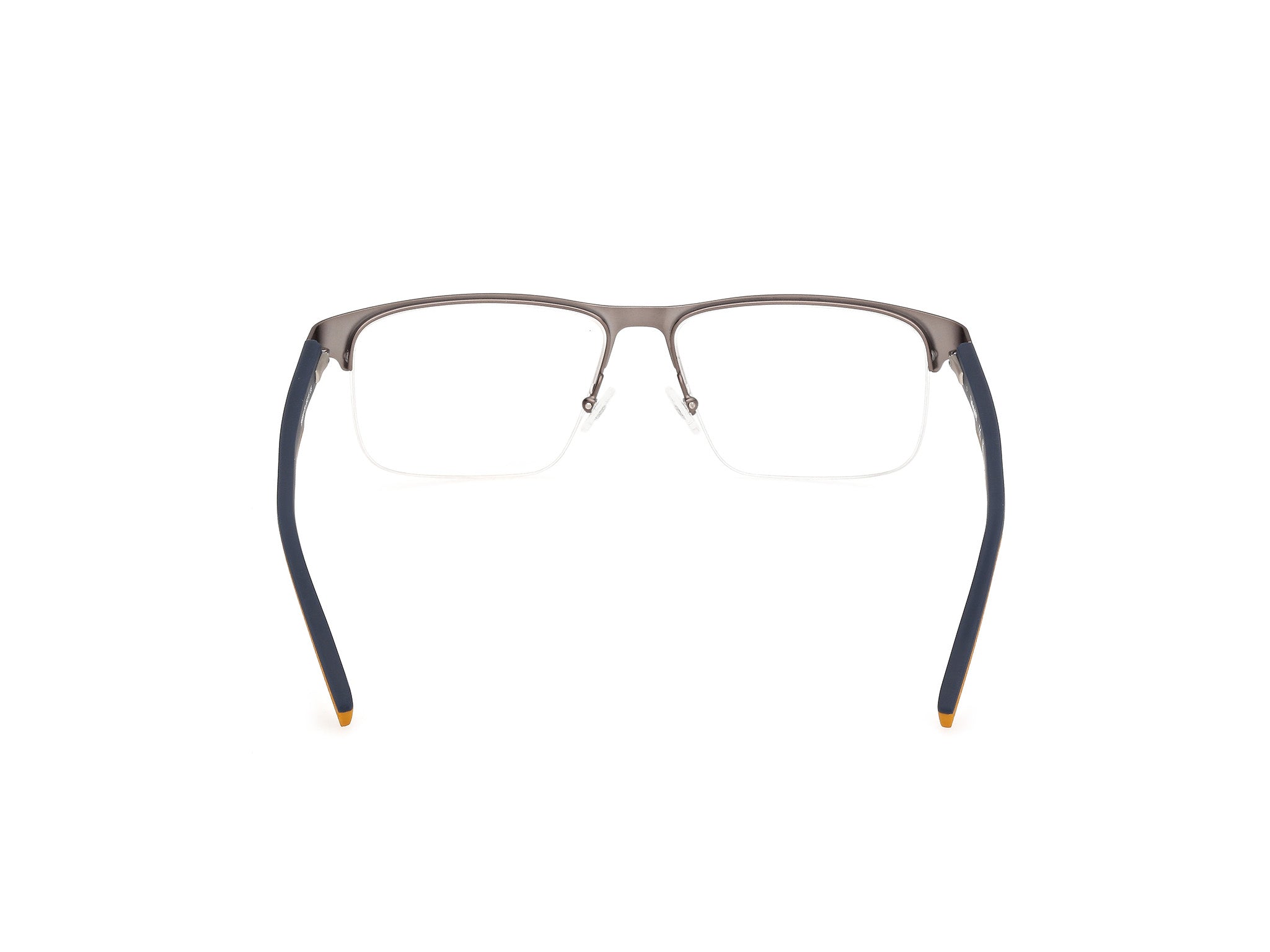 TIMBERLAND TB50030 091 55