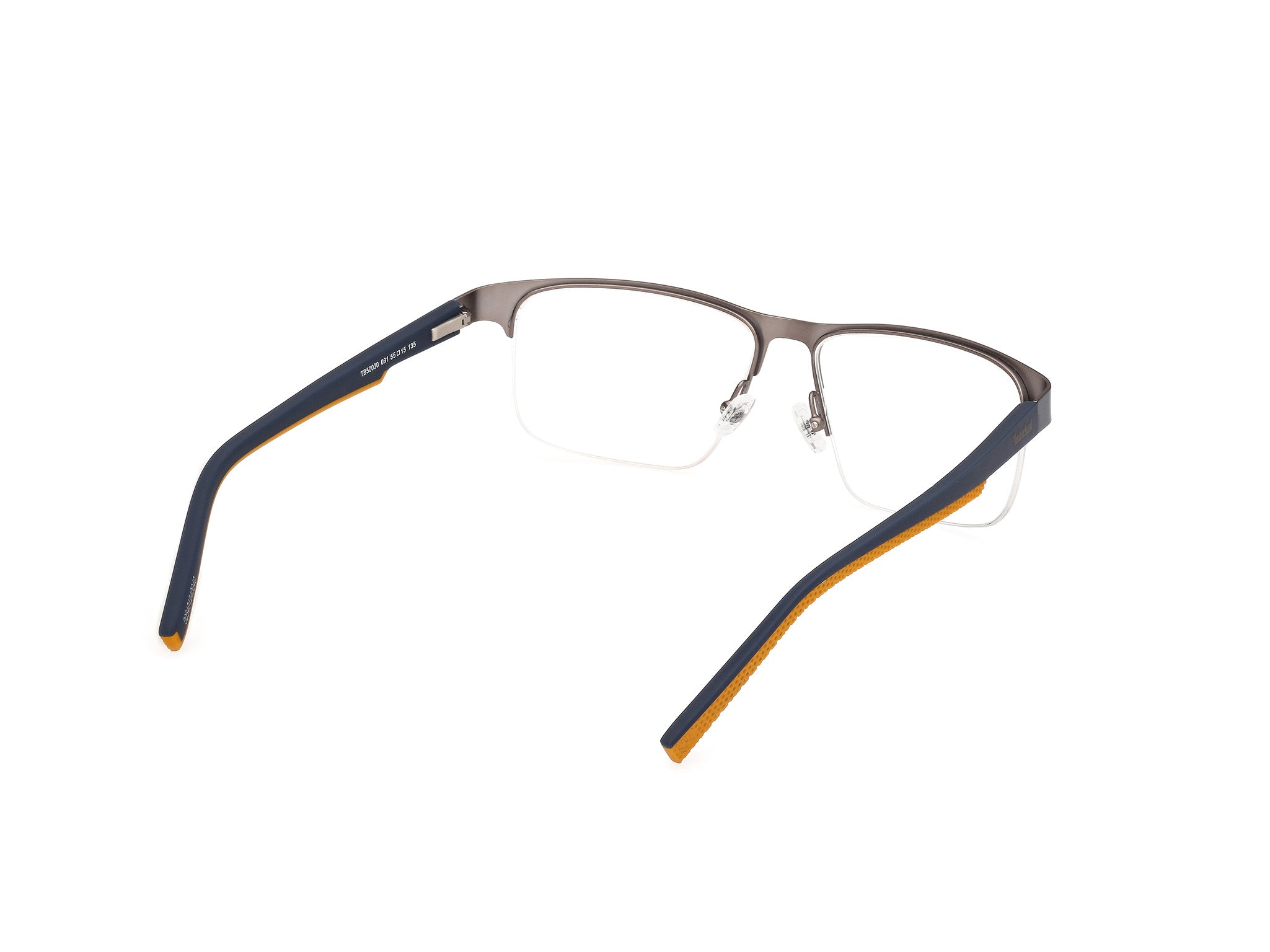 TIMBERLAND TB50030 091 55