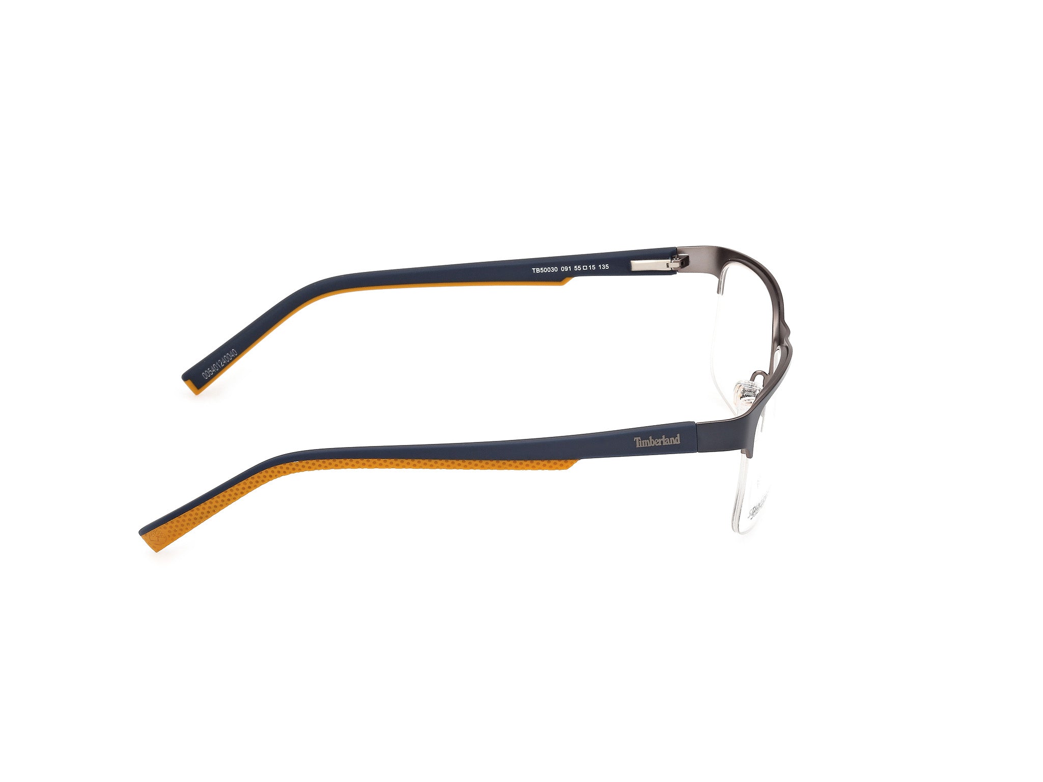 TIMBERLAND TB50030 091 55