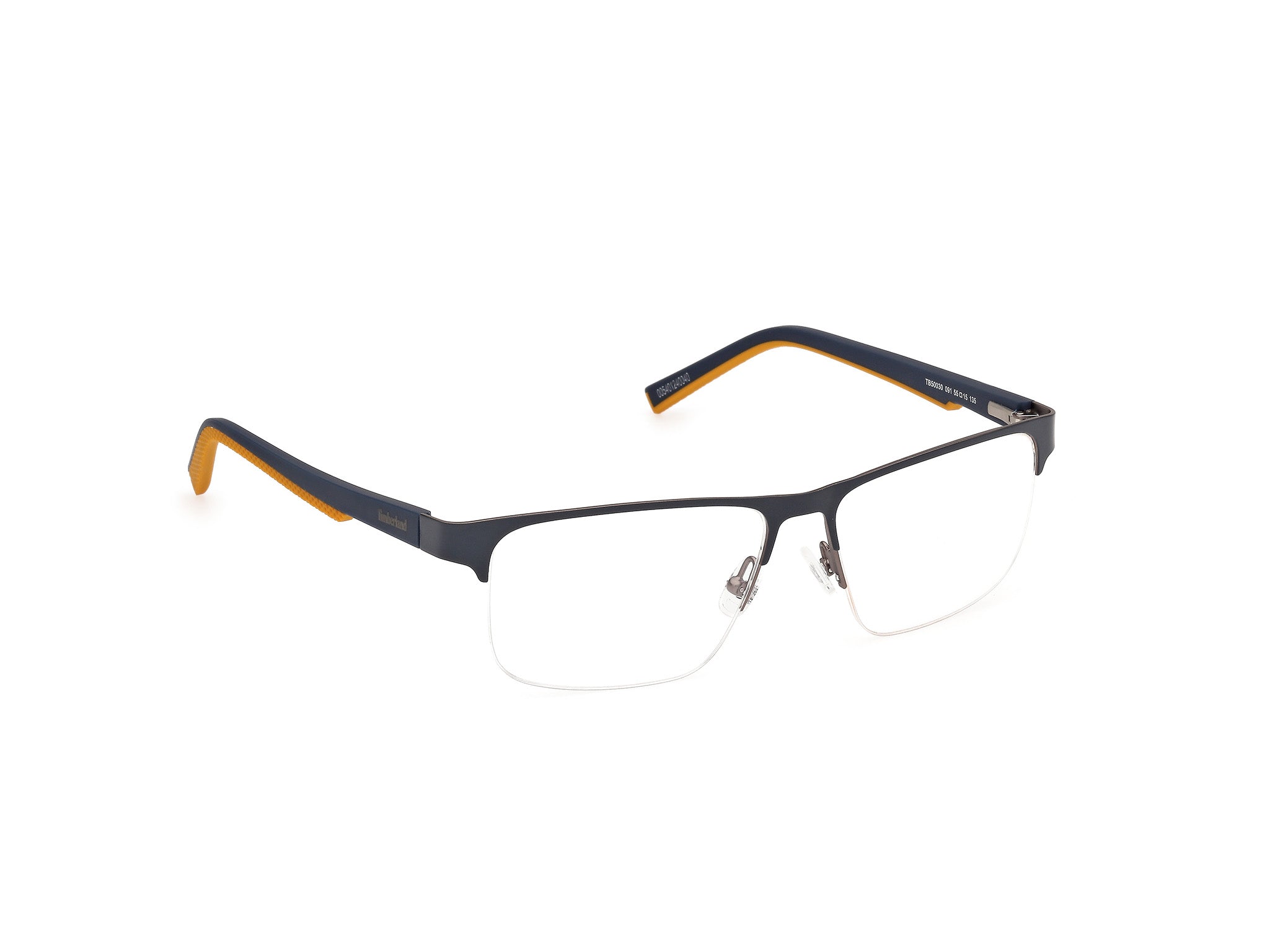 TIMBERLAND TB50030 091 55