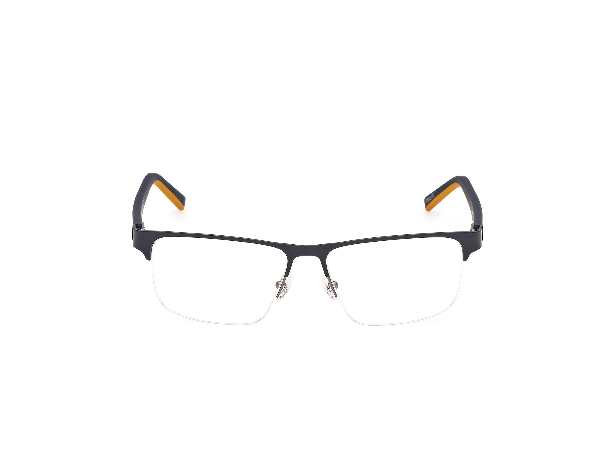 TIMBERLAND TB50030 091 55
