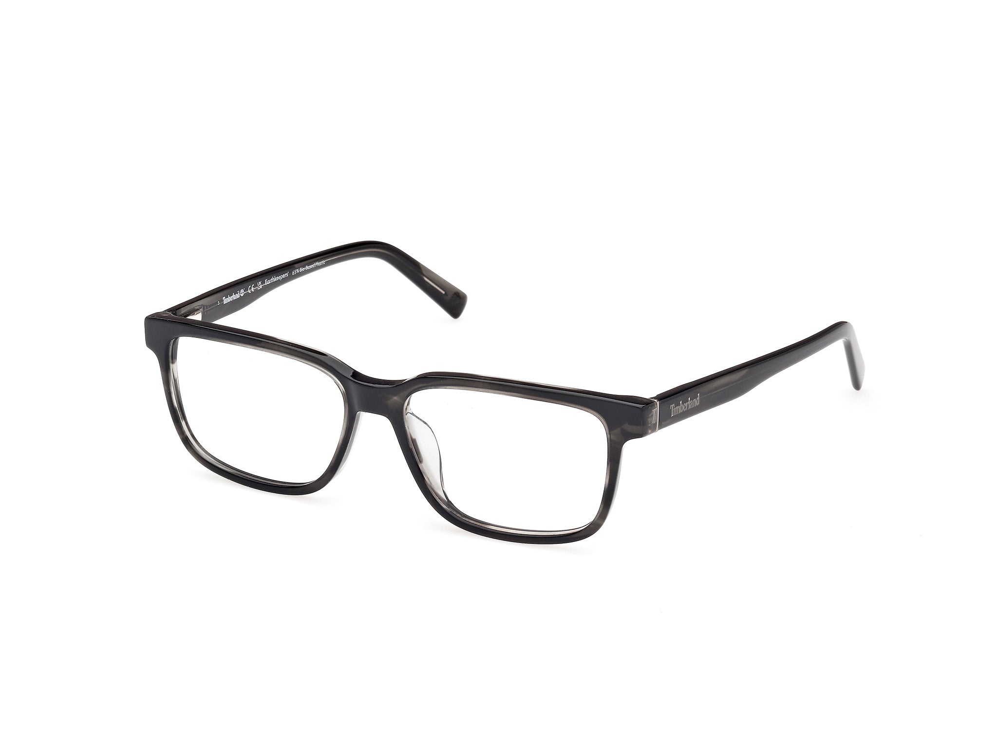 TIMBERLAND TB50031-H 020 55