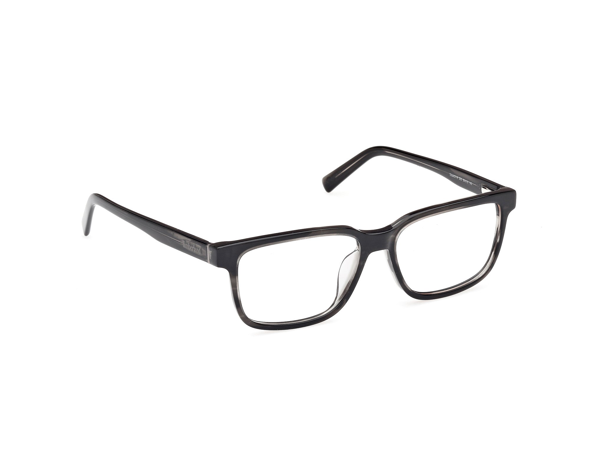 TIMBERLAND TB50031-H 020 55