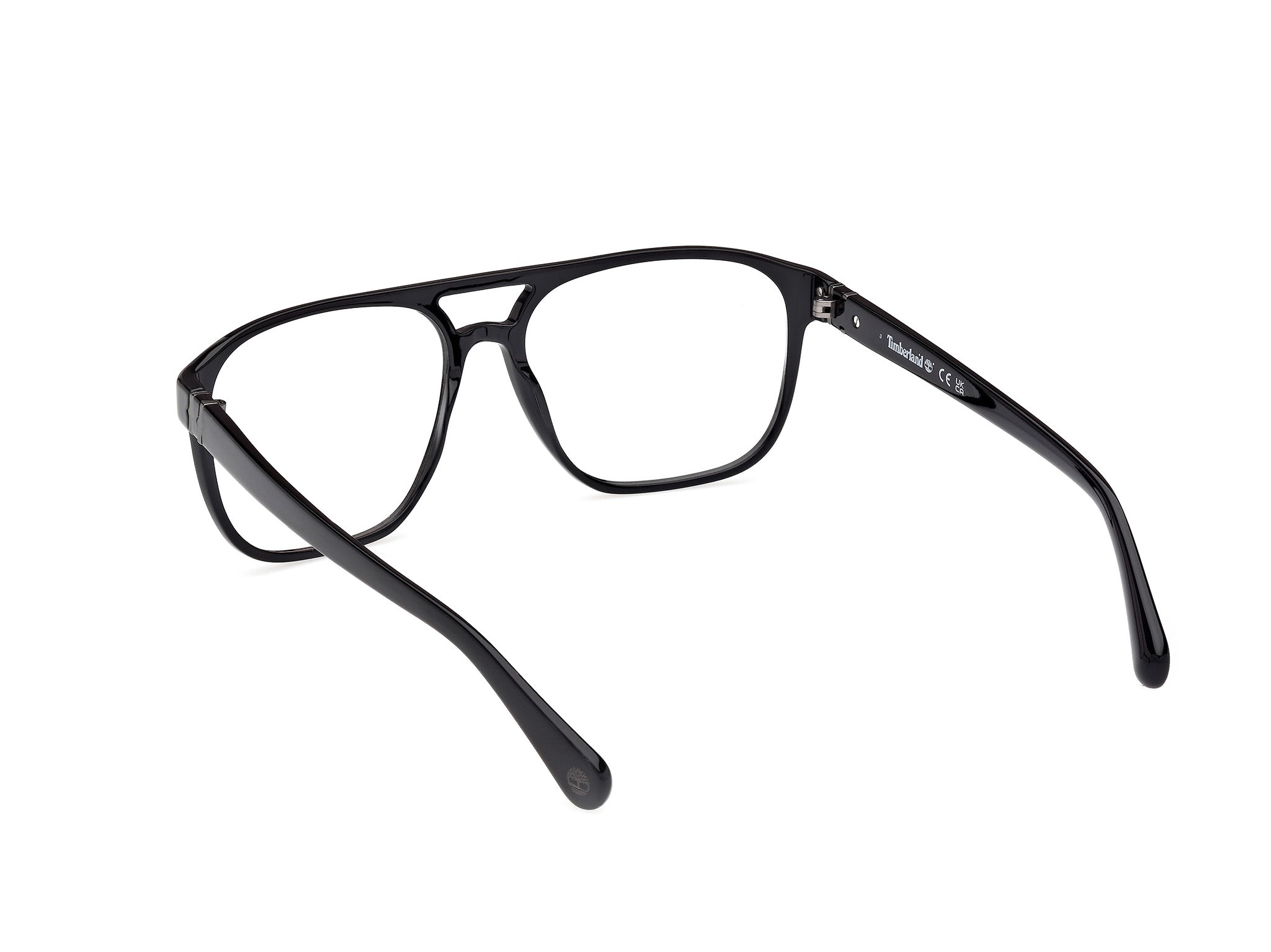 TIMBERLAND TB50033 001 62