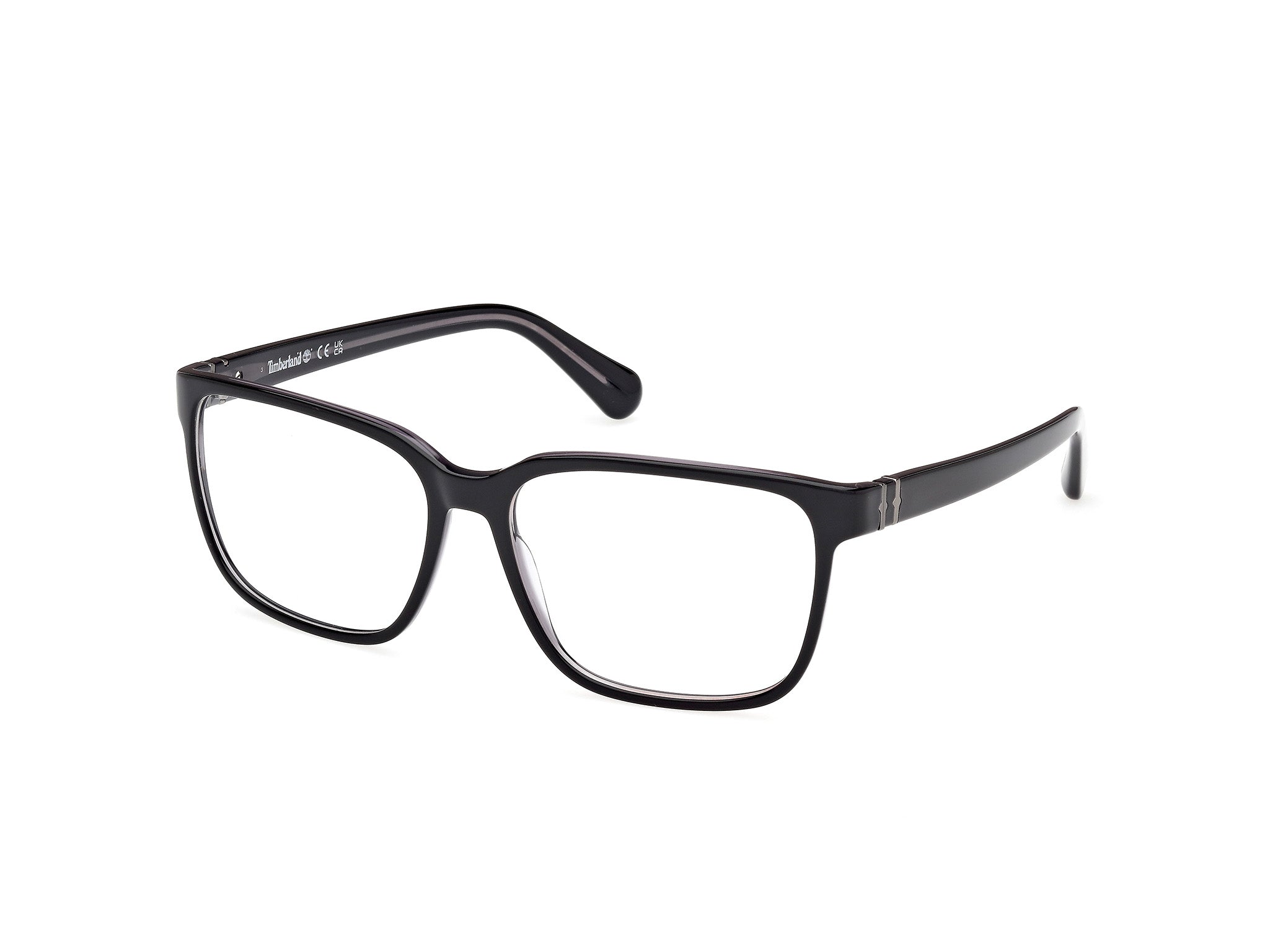 TIMBERLAND TB50034 001 62