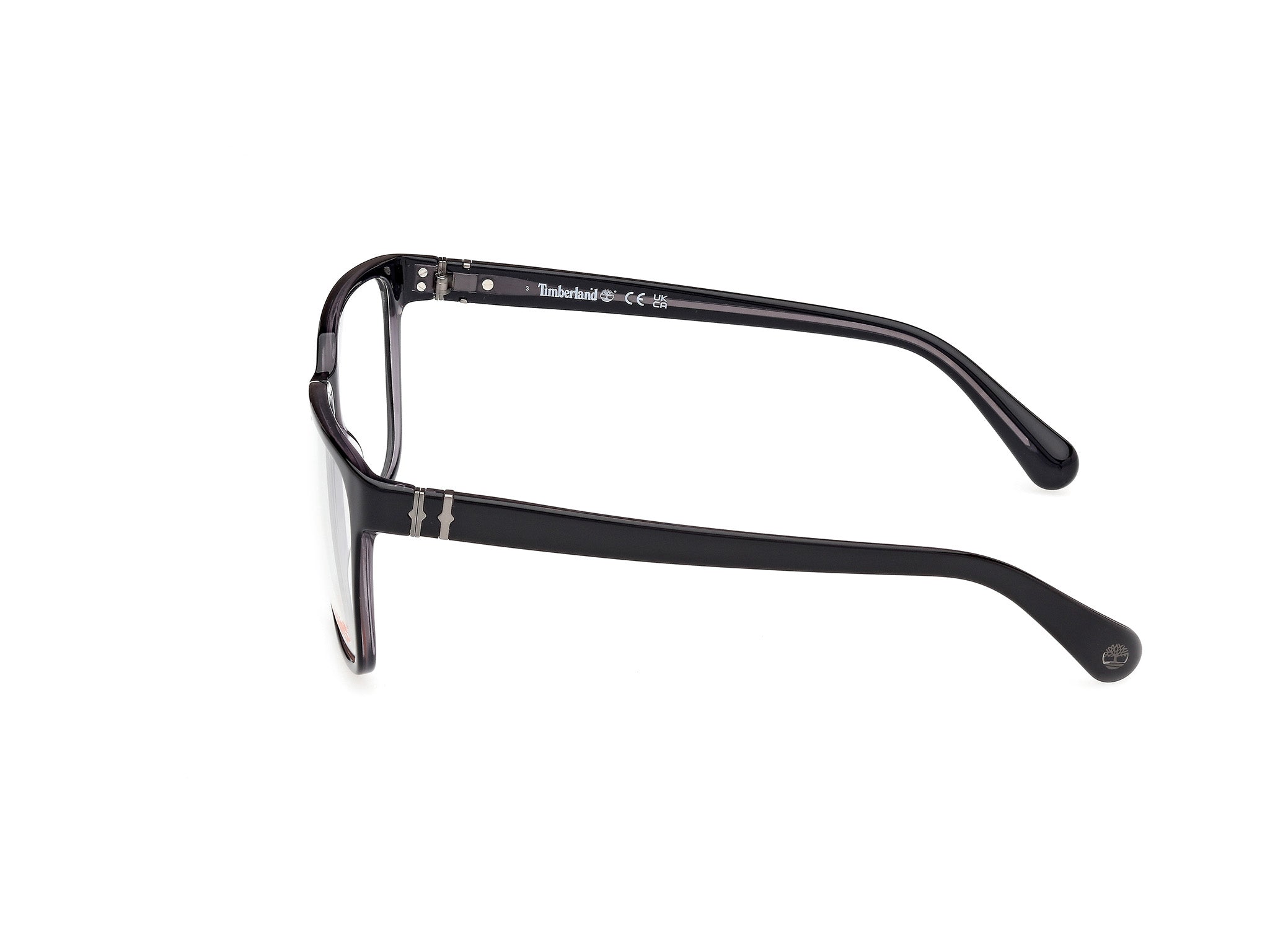 TIMBERLAND TB50034 001 62