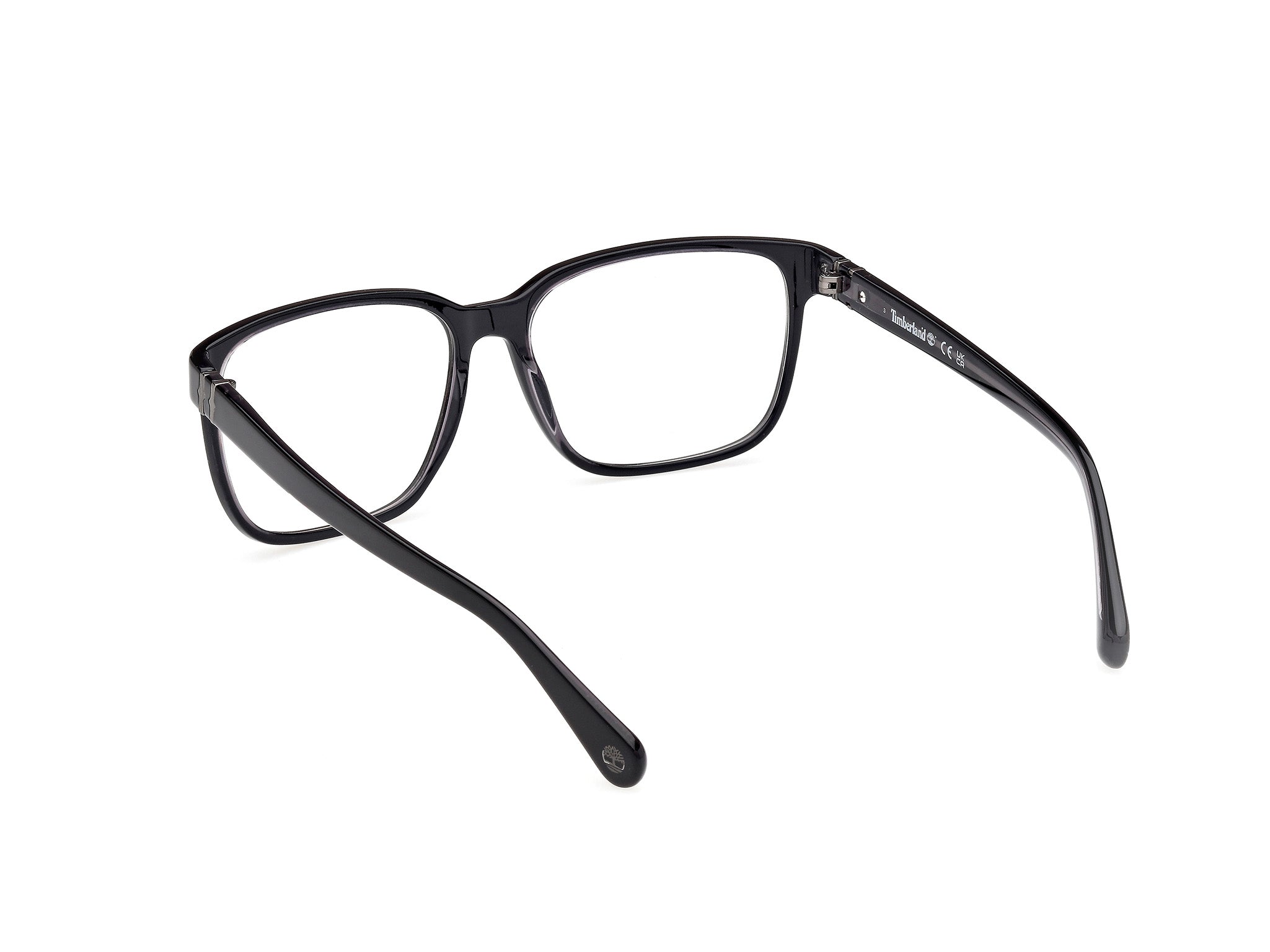 TIMBERLAND TB50034 001 62
