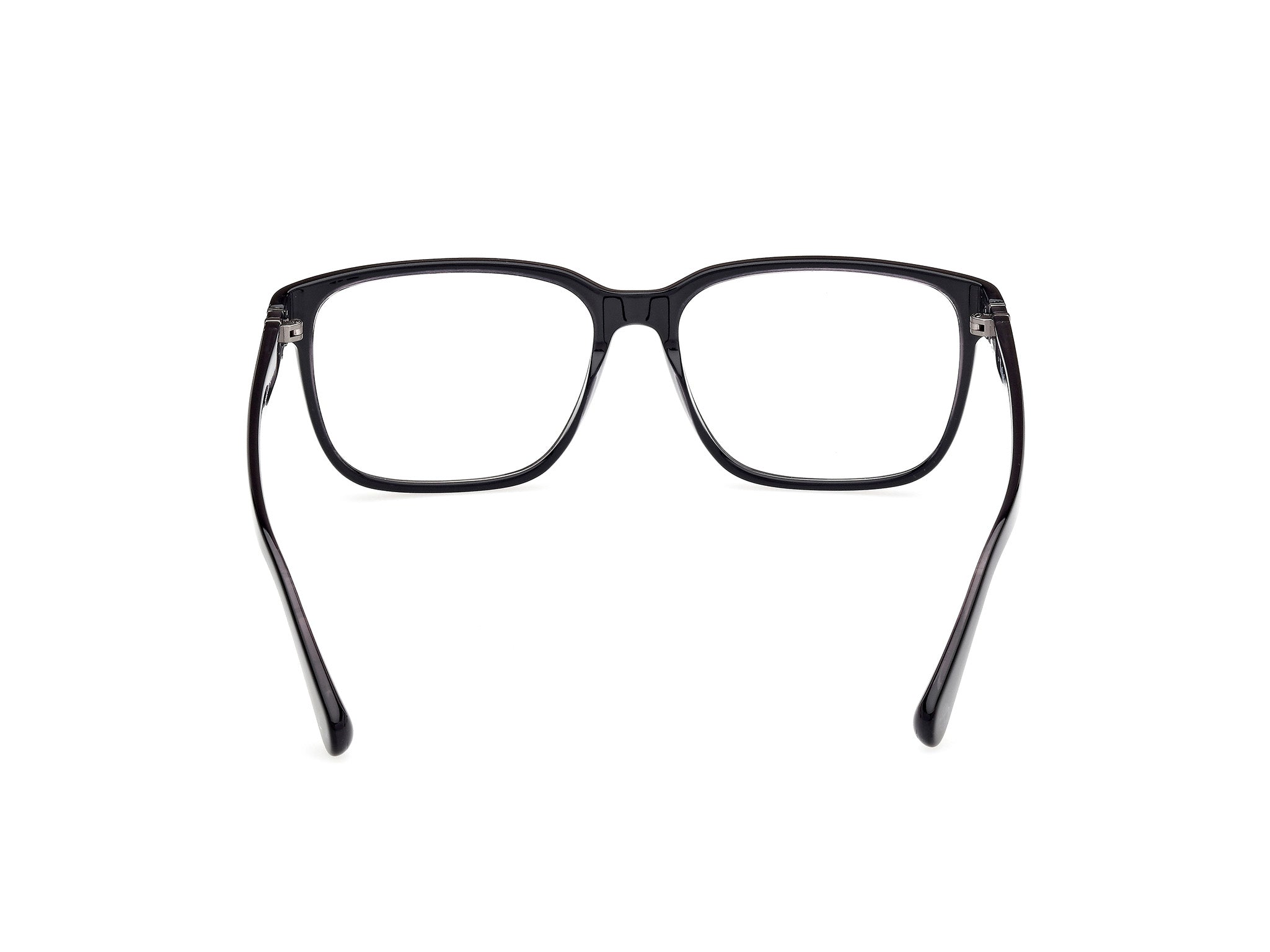 TIMBERLAND TB50034 001 62
