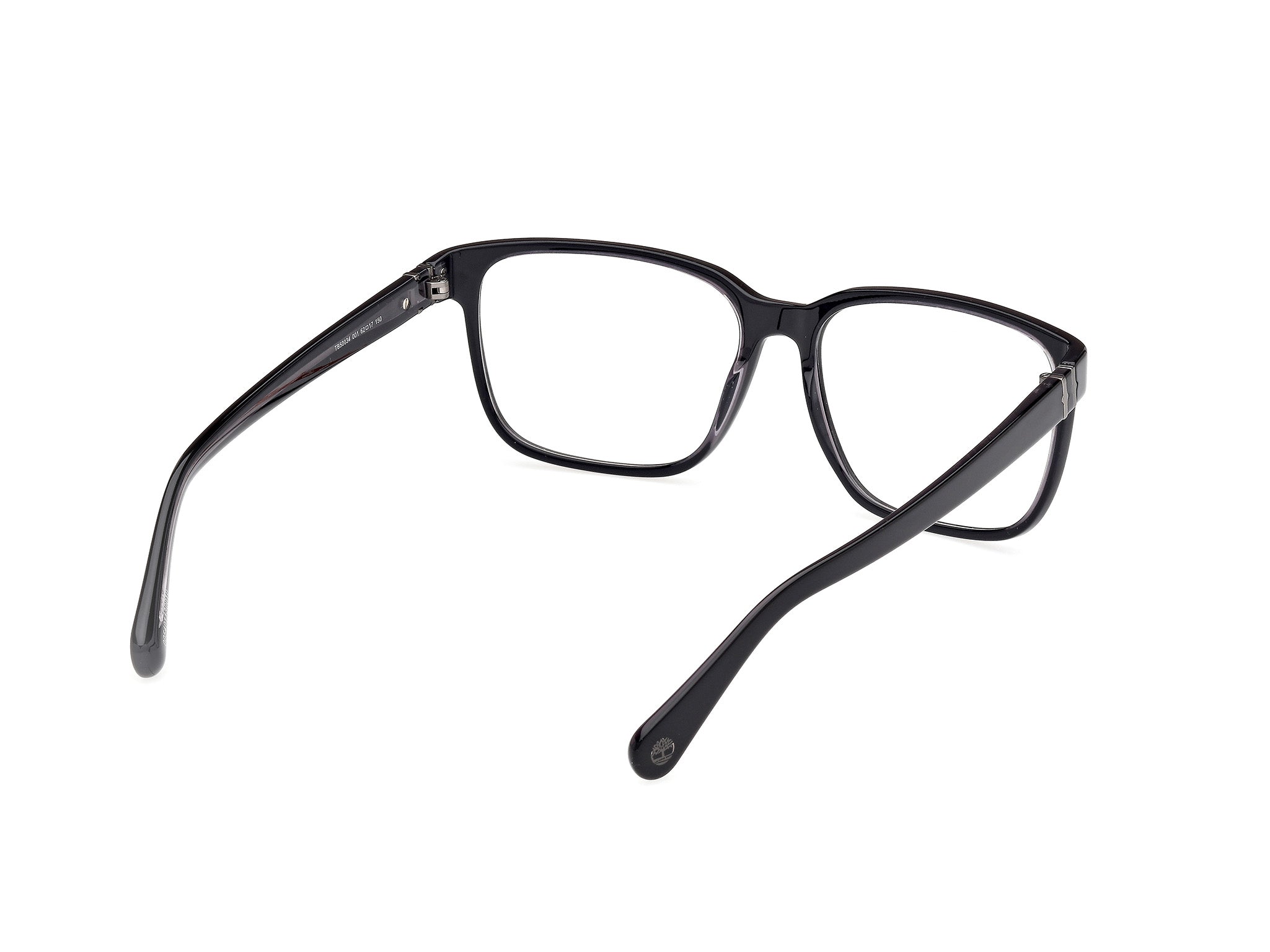 TIMBERLAND TB50034 001 62