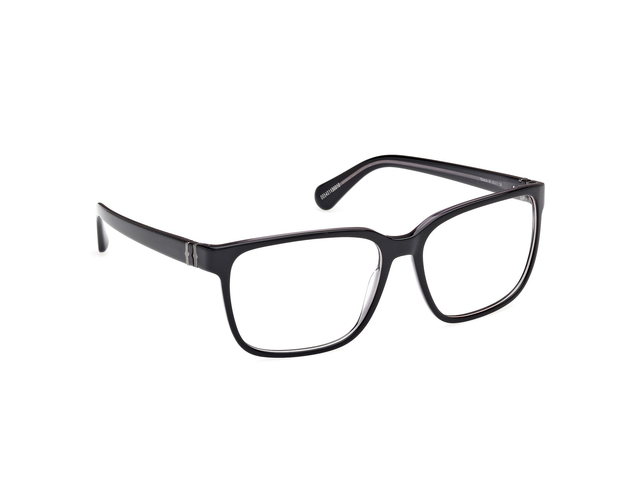 TIMBERLAND TB50034 001 62