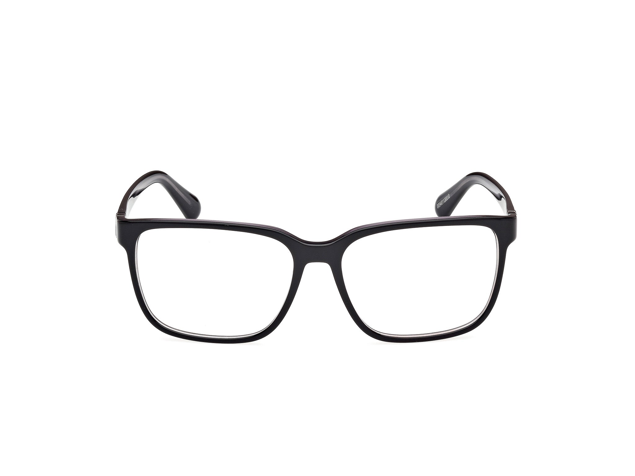 TIMBERLAND TB50034 001 62