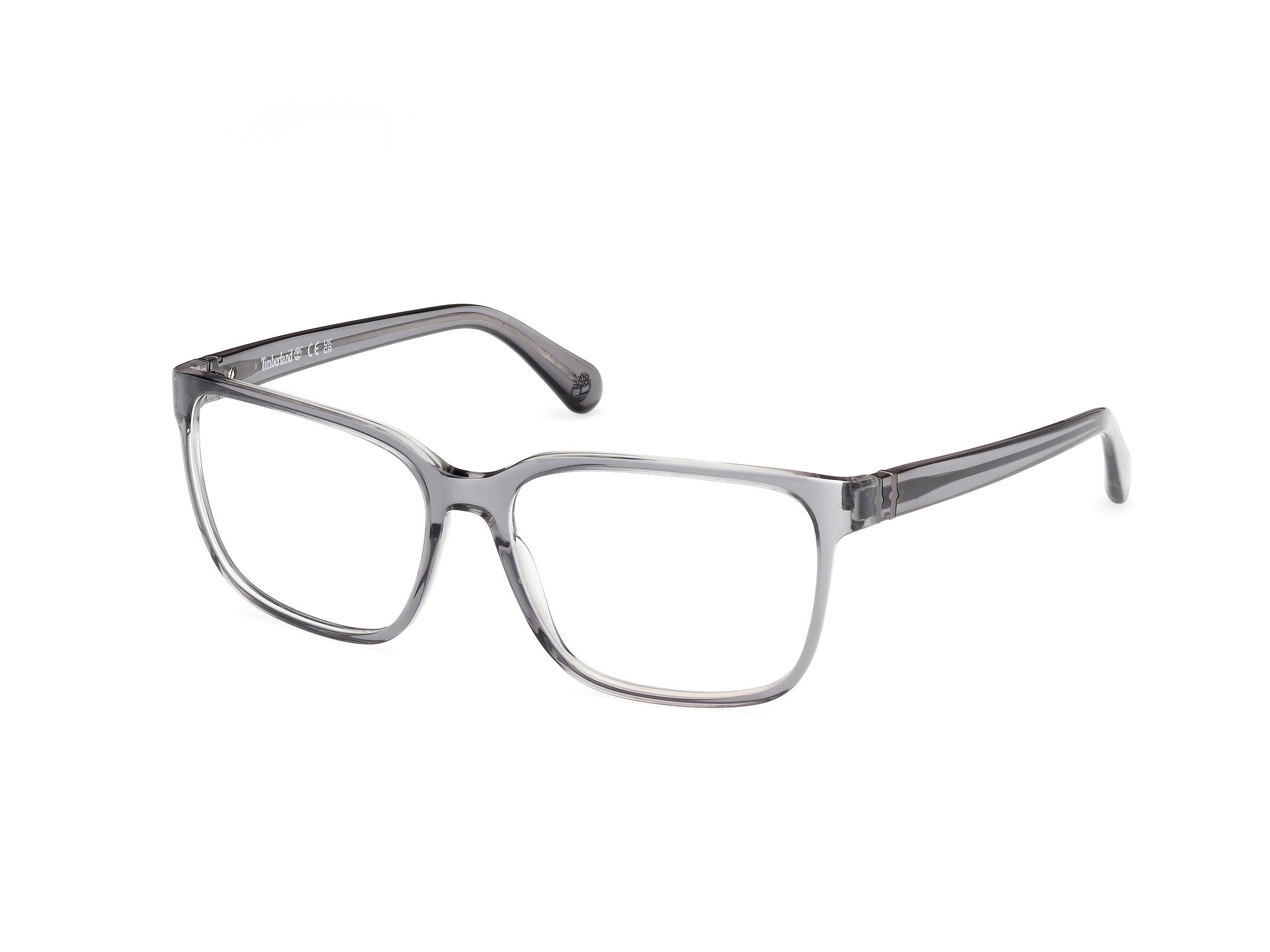 TIMBERLAND TB50034 020 62